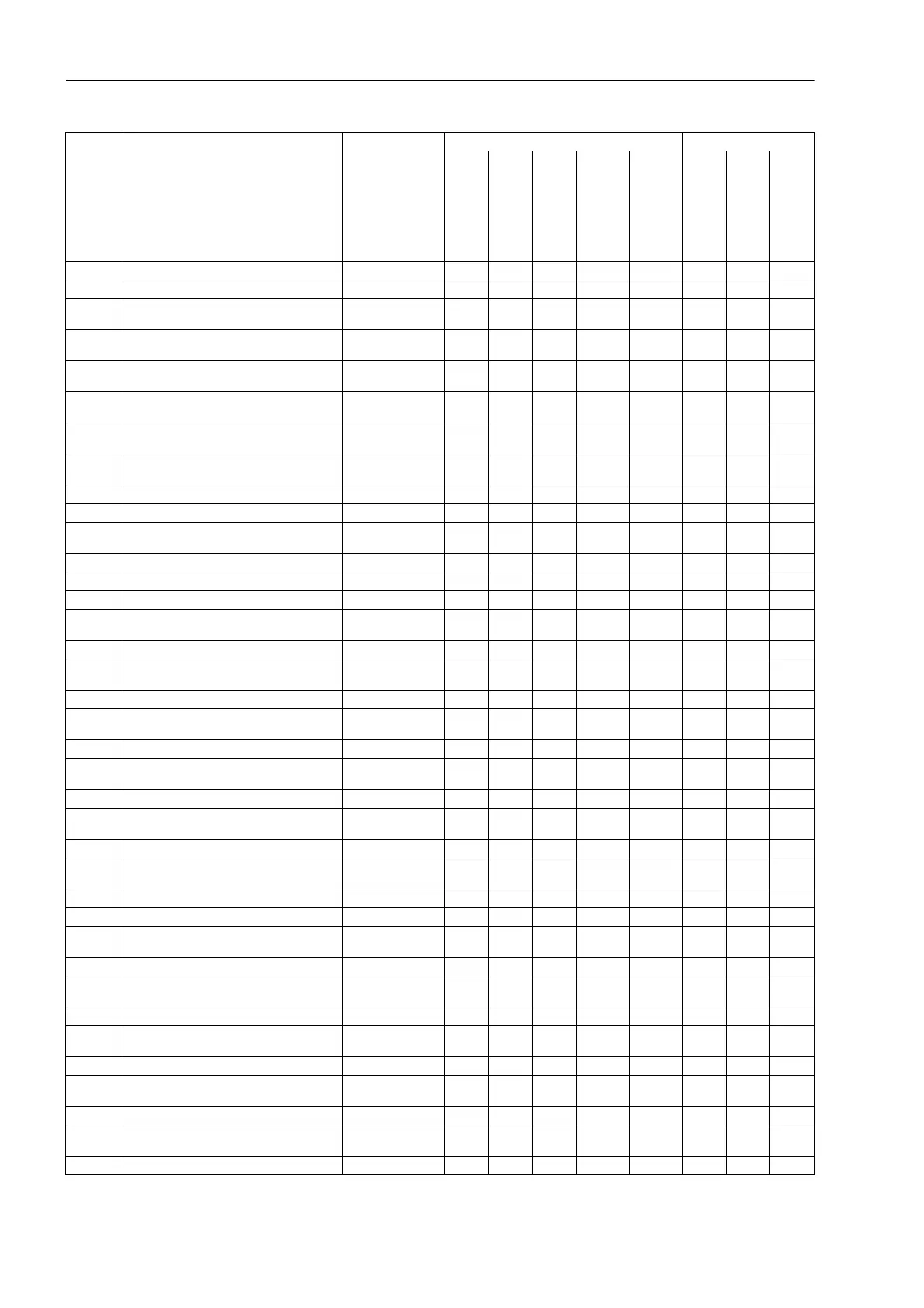 Page #426 background image