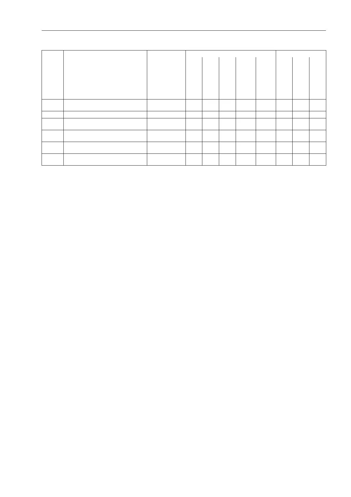 Page #427 background image