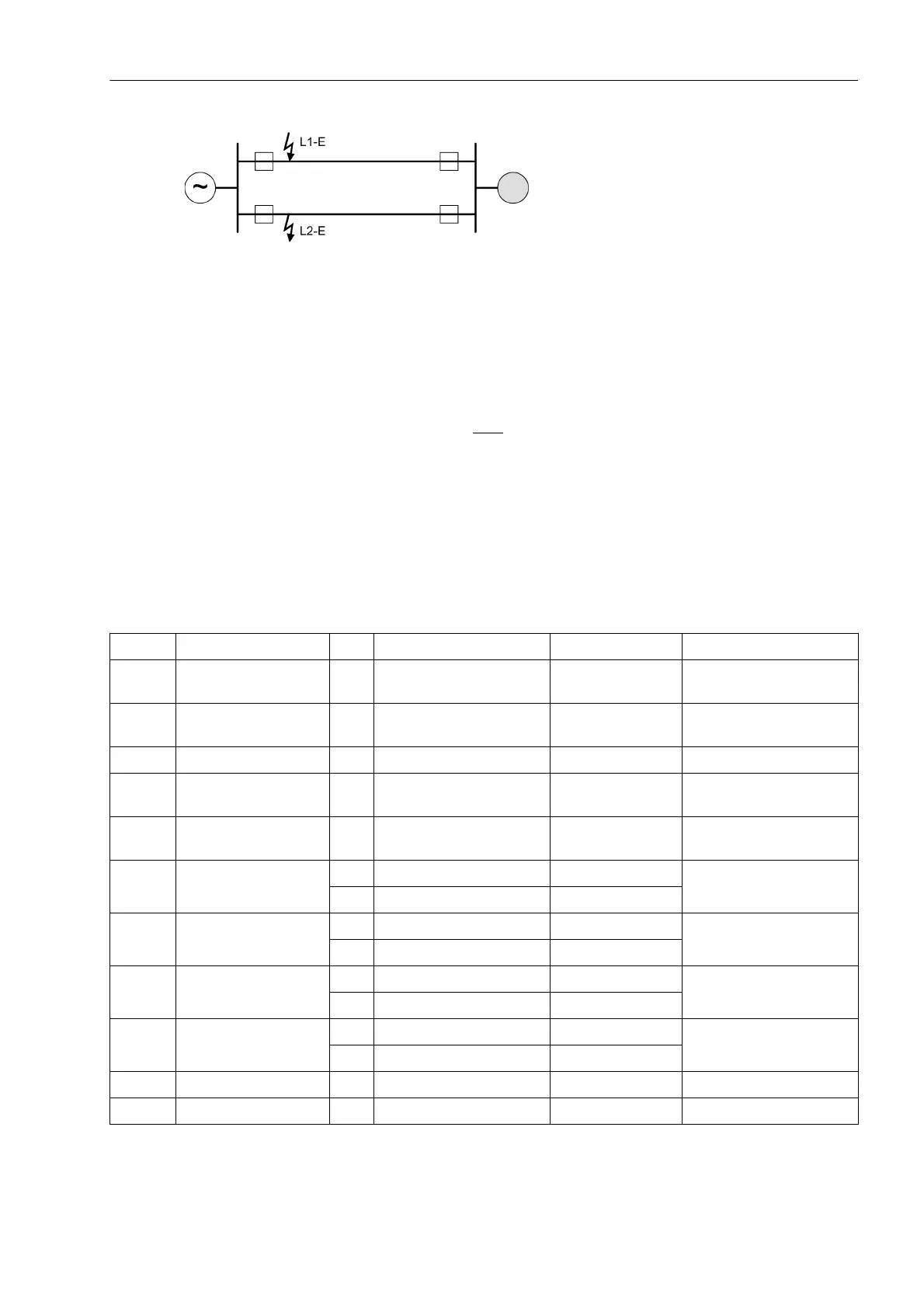 Page #47 background image