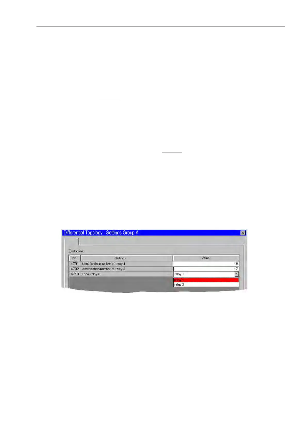 Page #63 background image