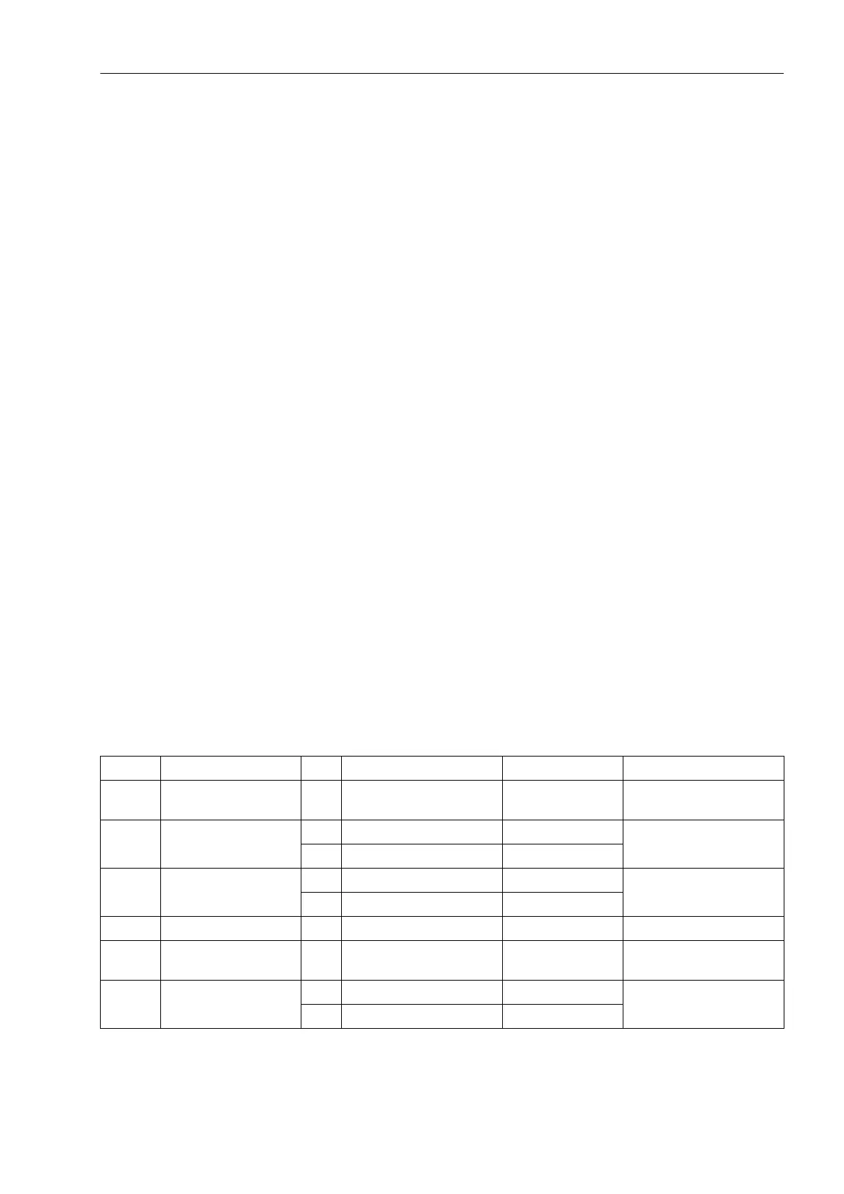 Page #75 background image
