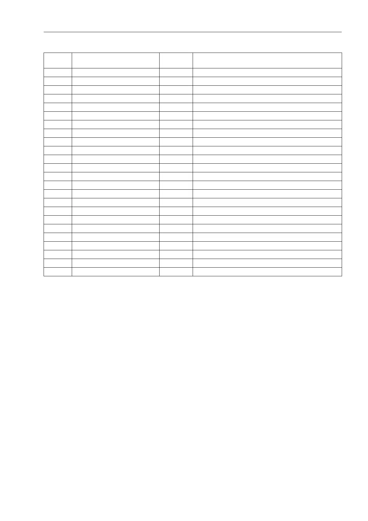 Page #77 background image