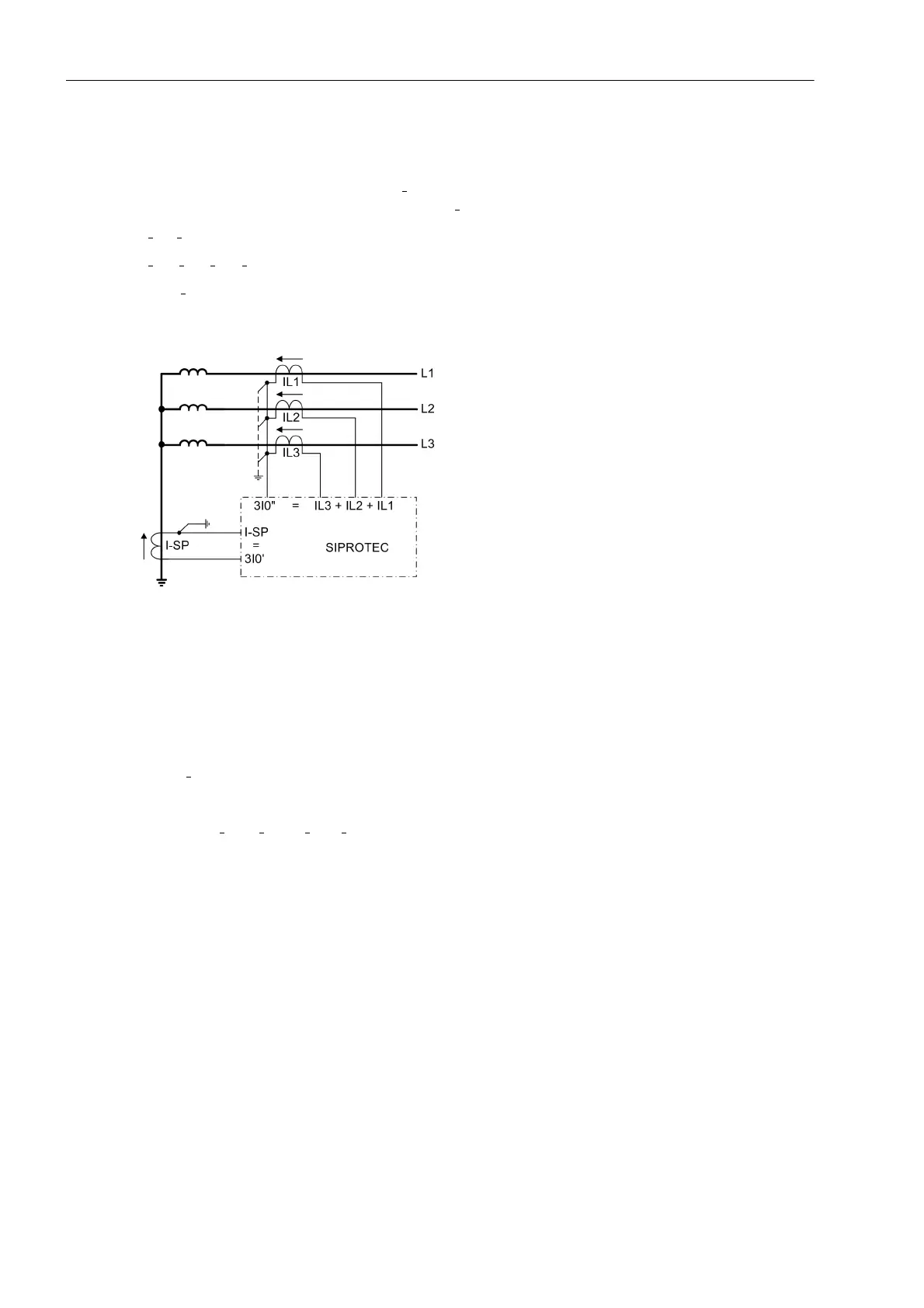 Page #84 background image