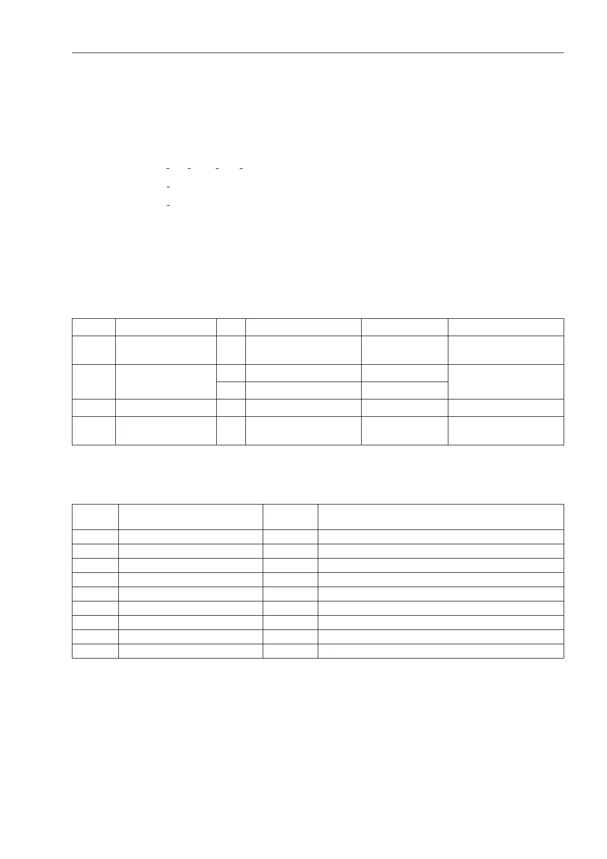 Page #89 background image