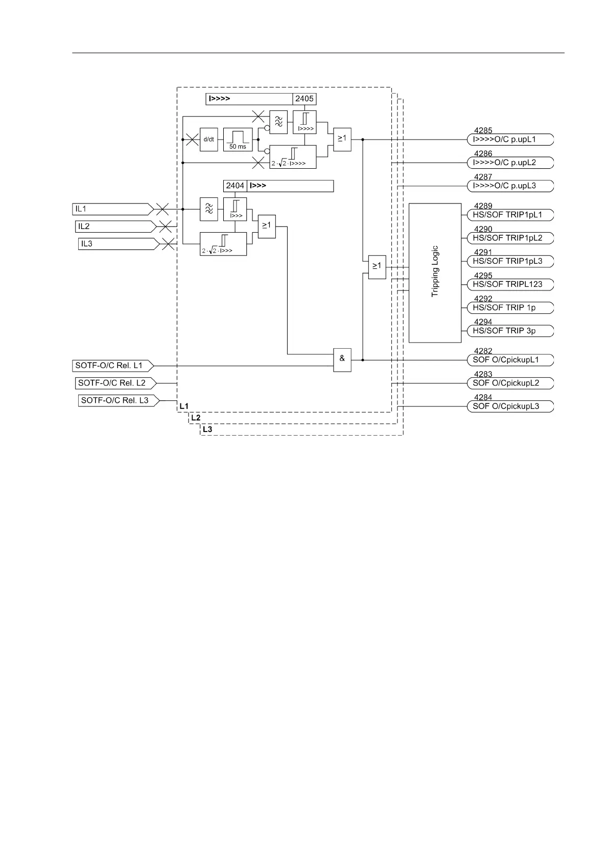 Page #97 background image