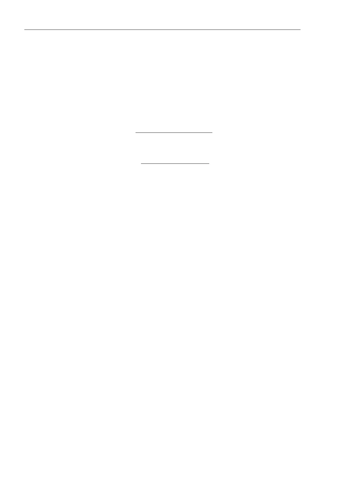 Page #100 background image