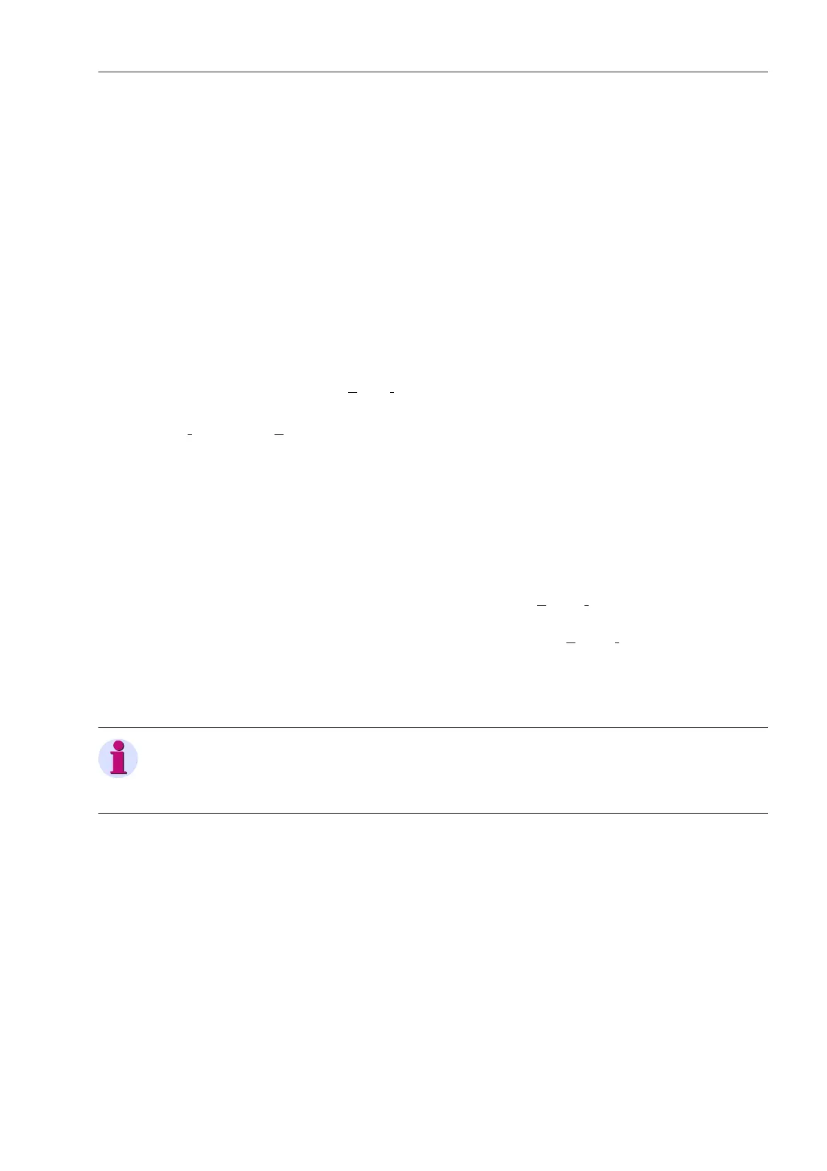Page #101 background image