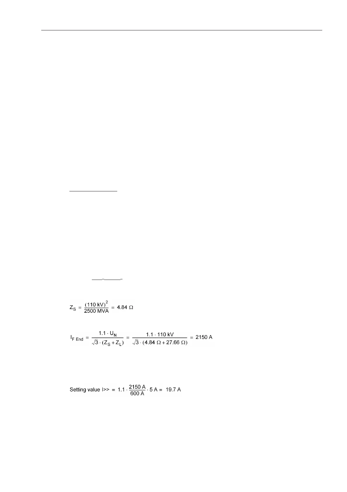 Page #115 background image