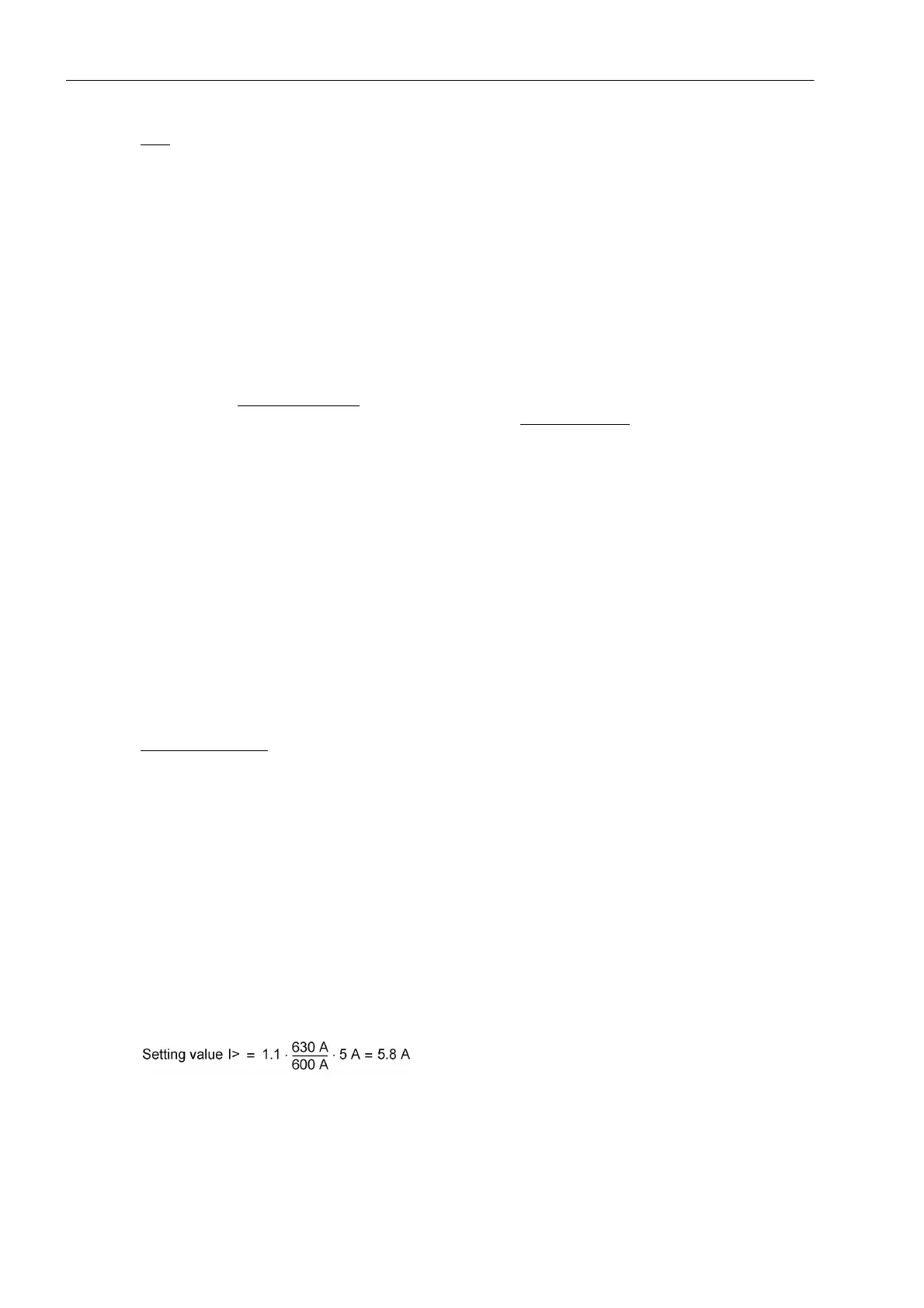 Page #116 background image