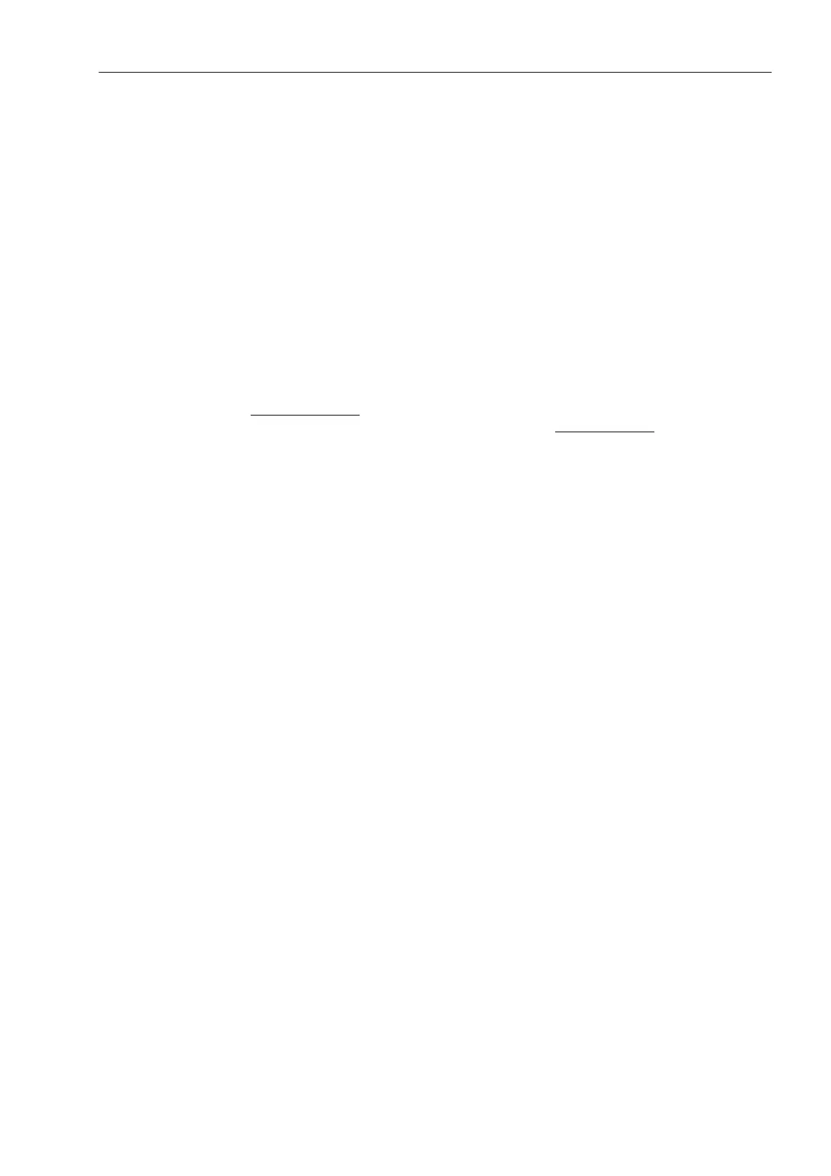 Page #117 background image