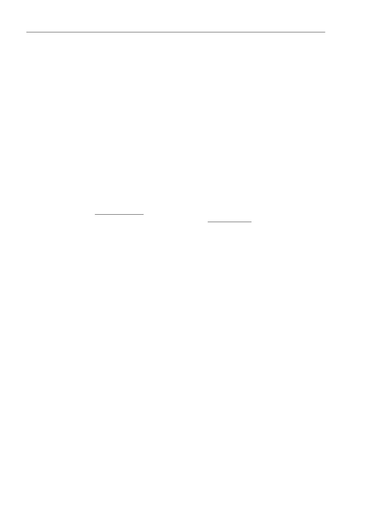 Page #118 background image