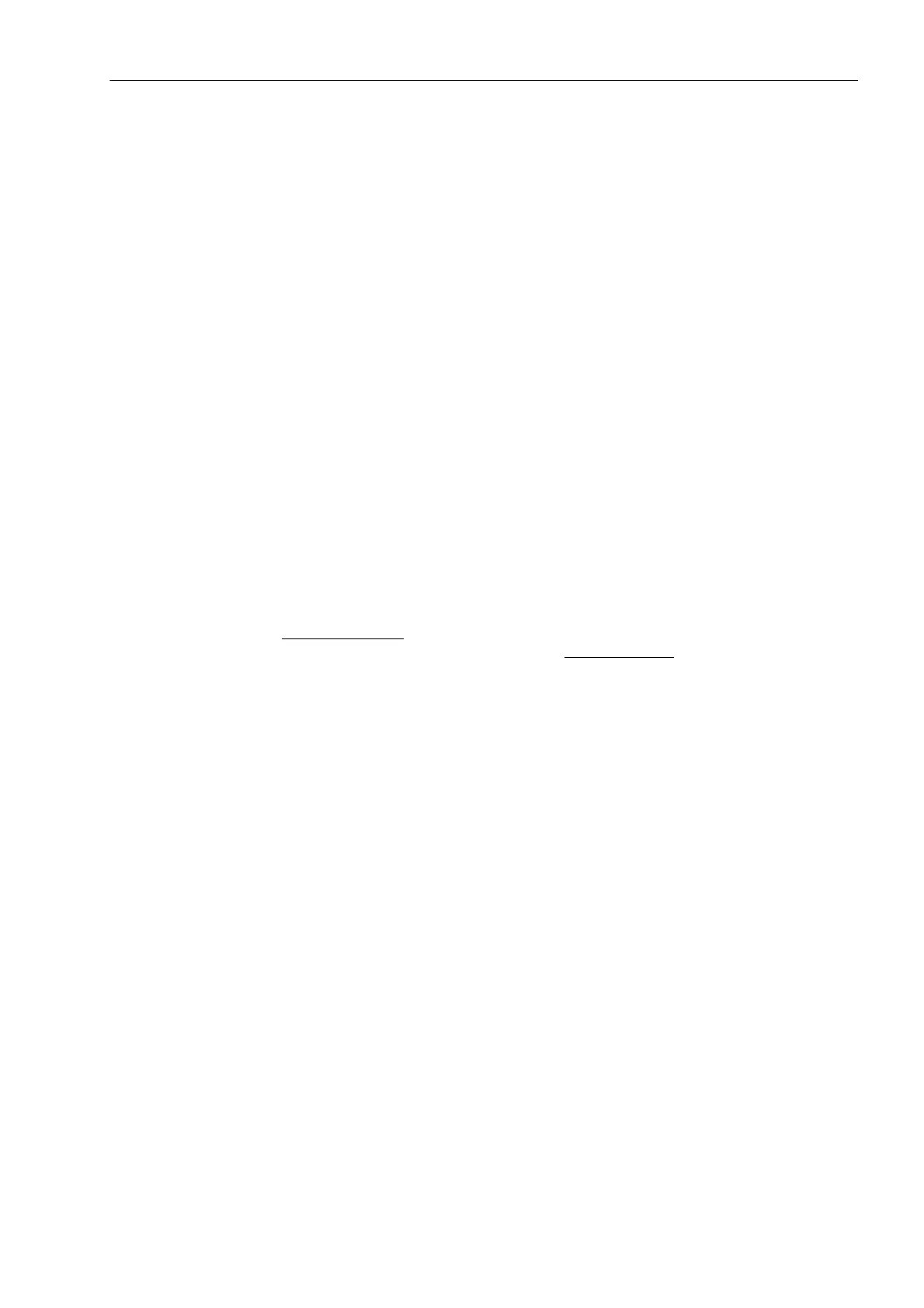 Page #119 background image