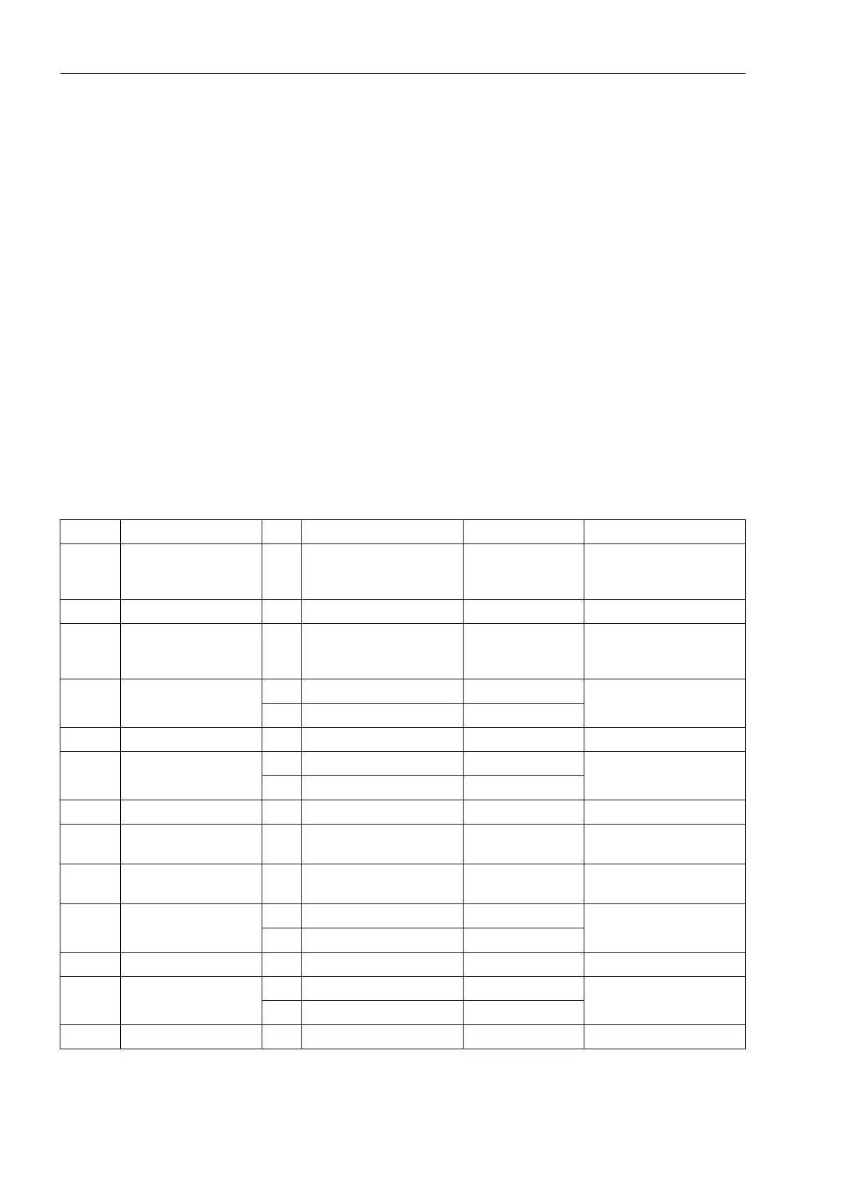 Page #120 background image