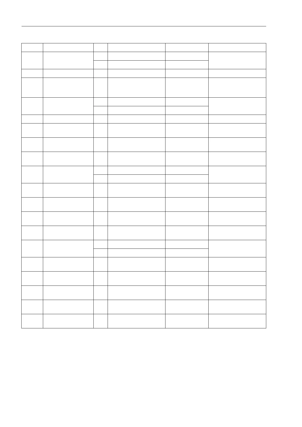 Page #122 background image