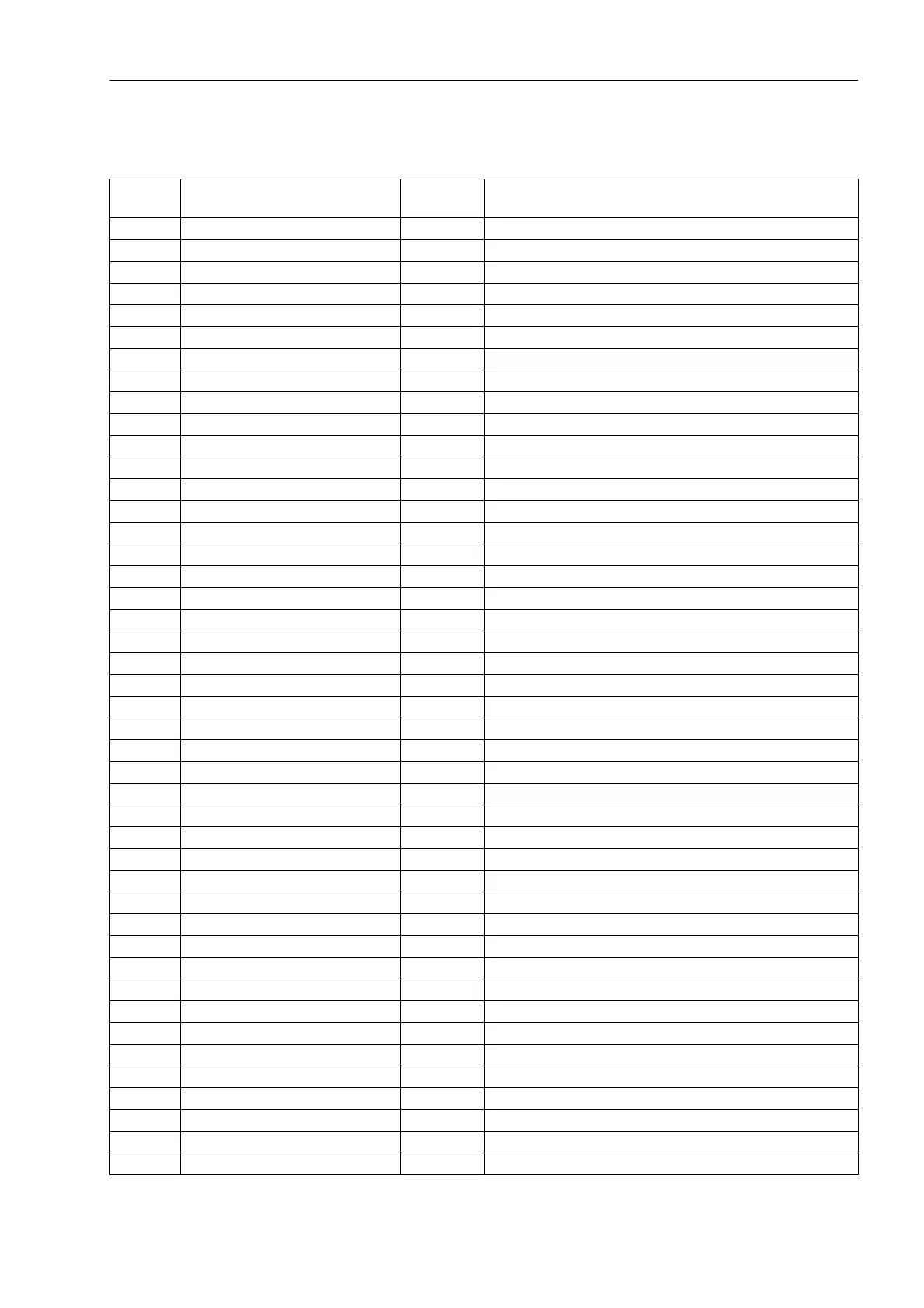 Page #123 background image