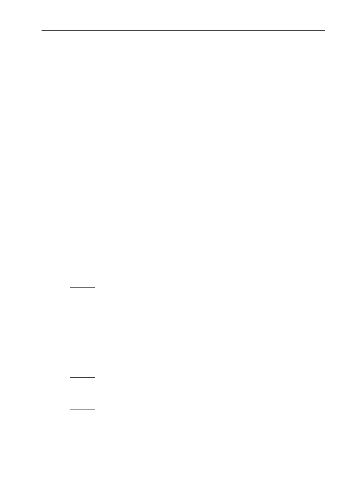 Page #127 background image