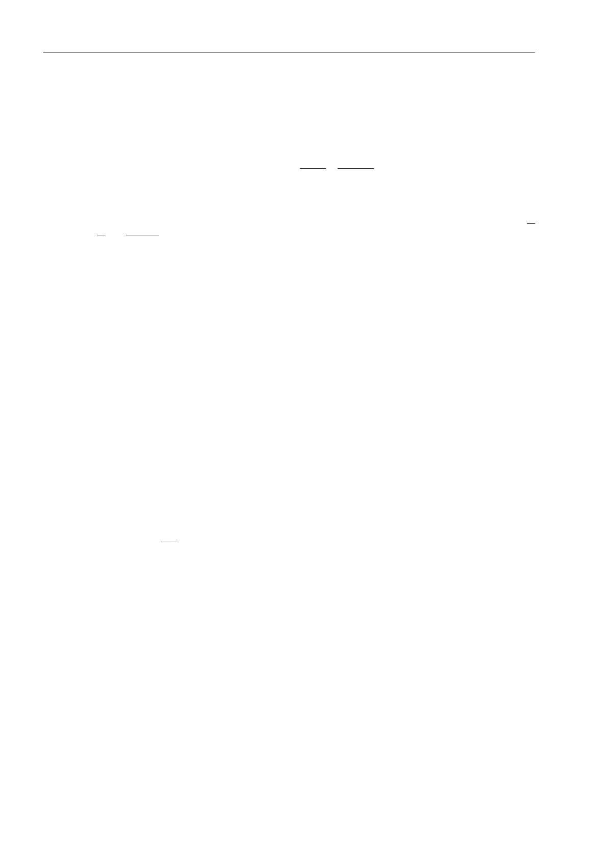 Page #128 background image
