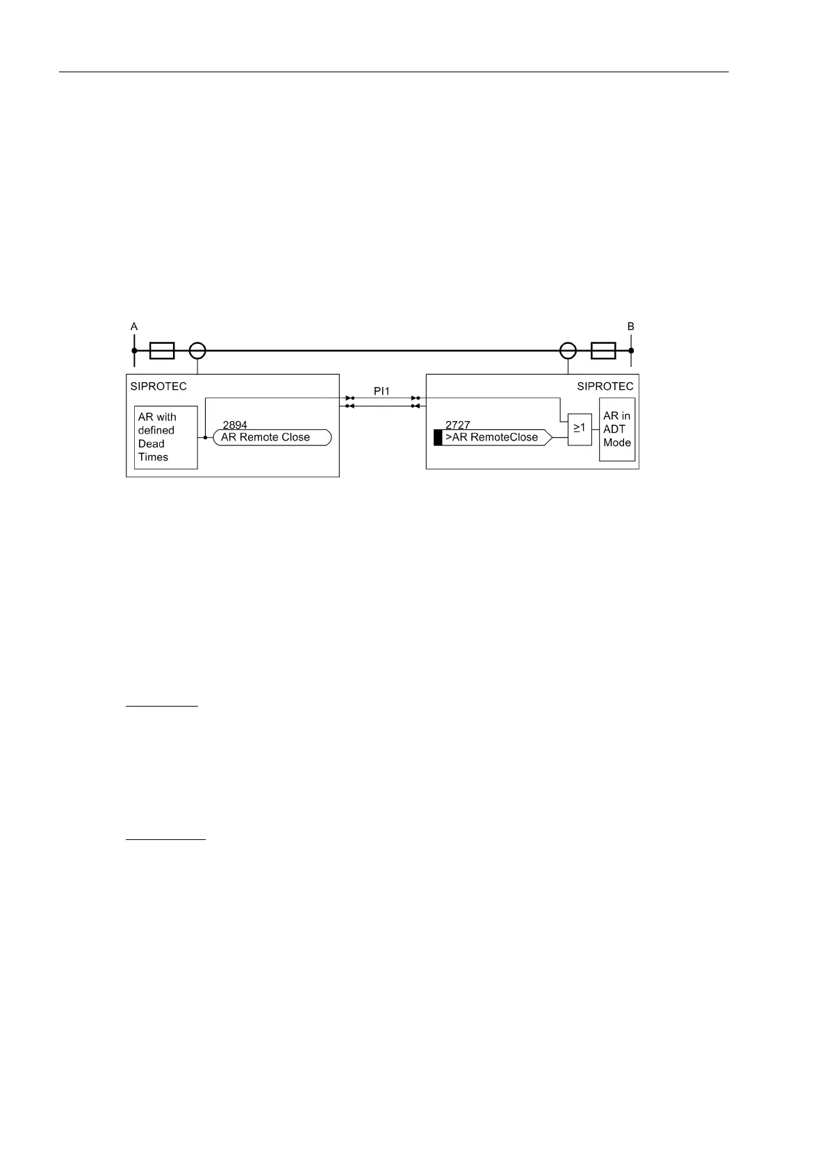Page #134 background image
