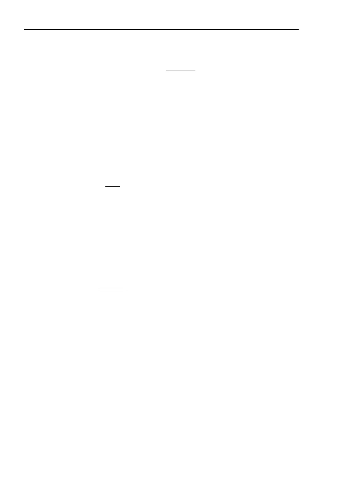 Page #136 background image
