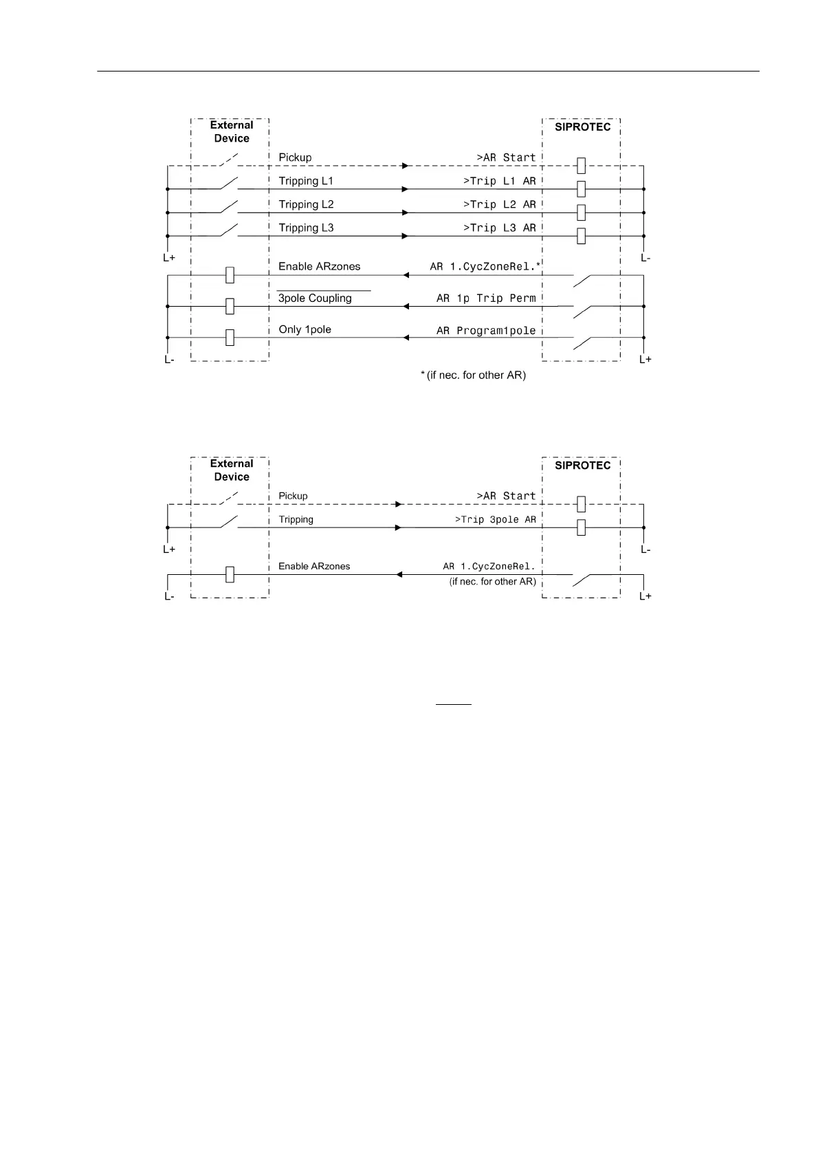 Page #137 background image