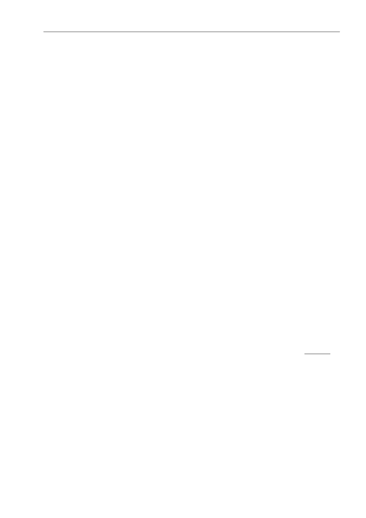 Page #141 background image