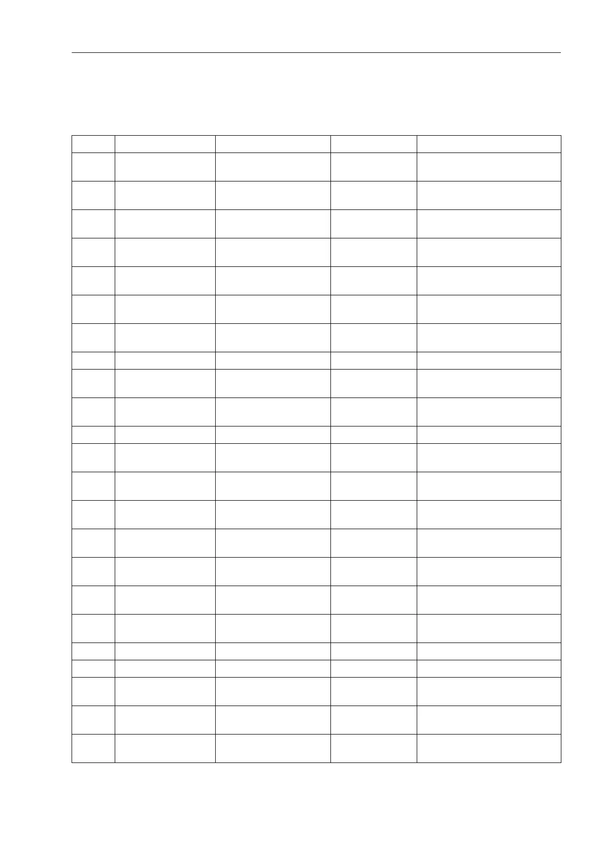 Page #149 background image