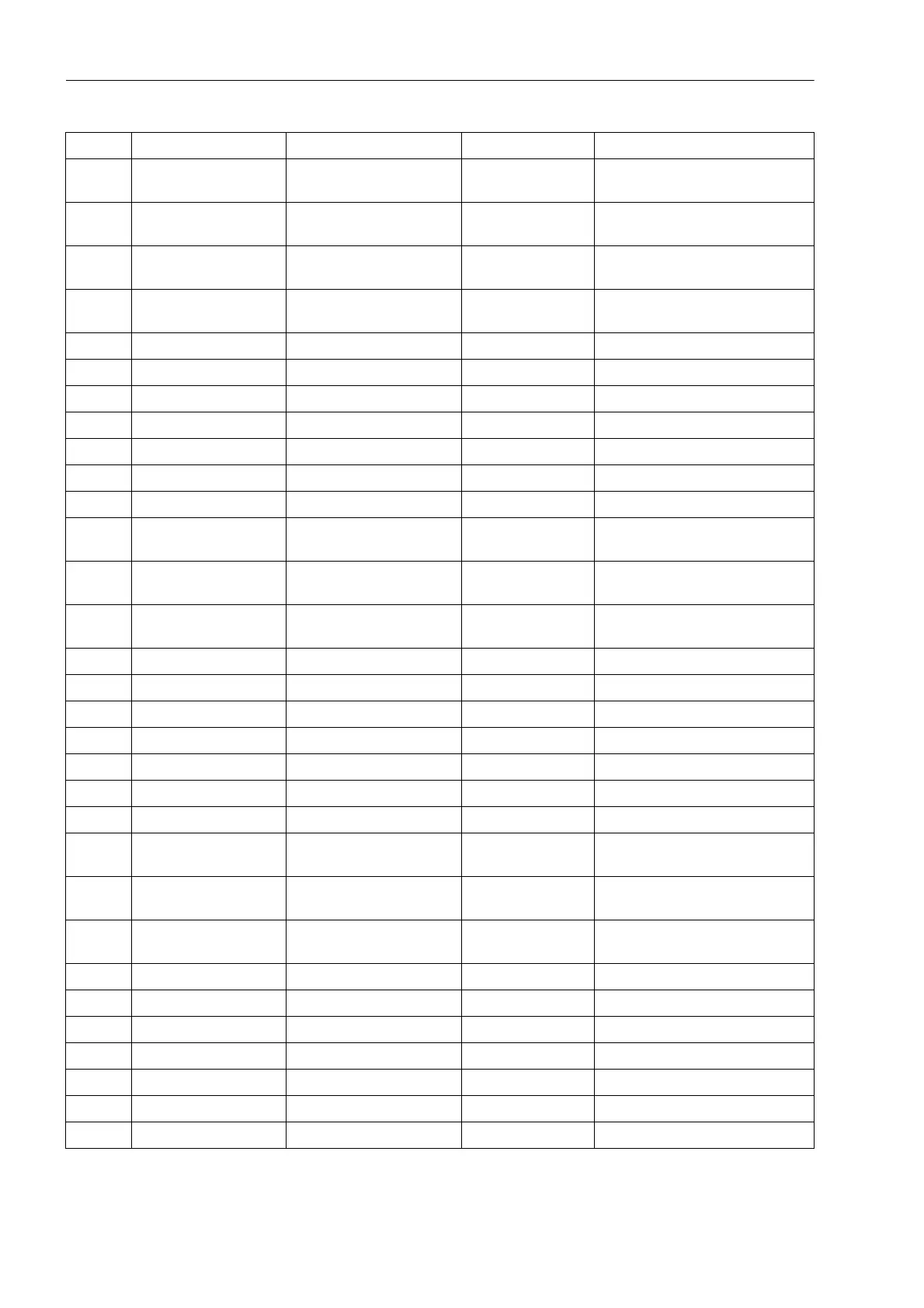 Page #150 background image