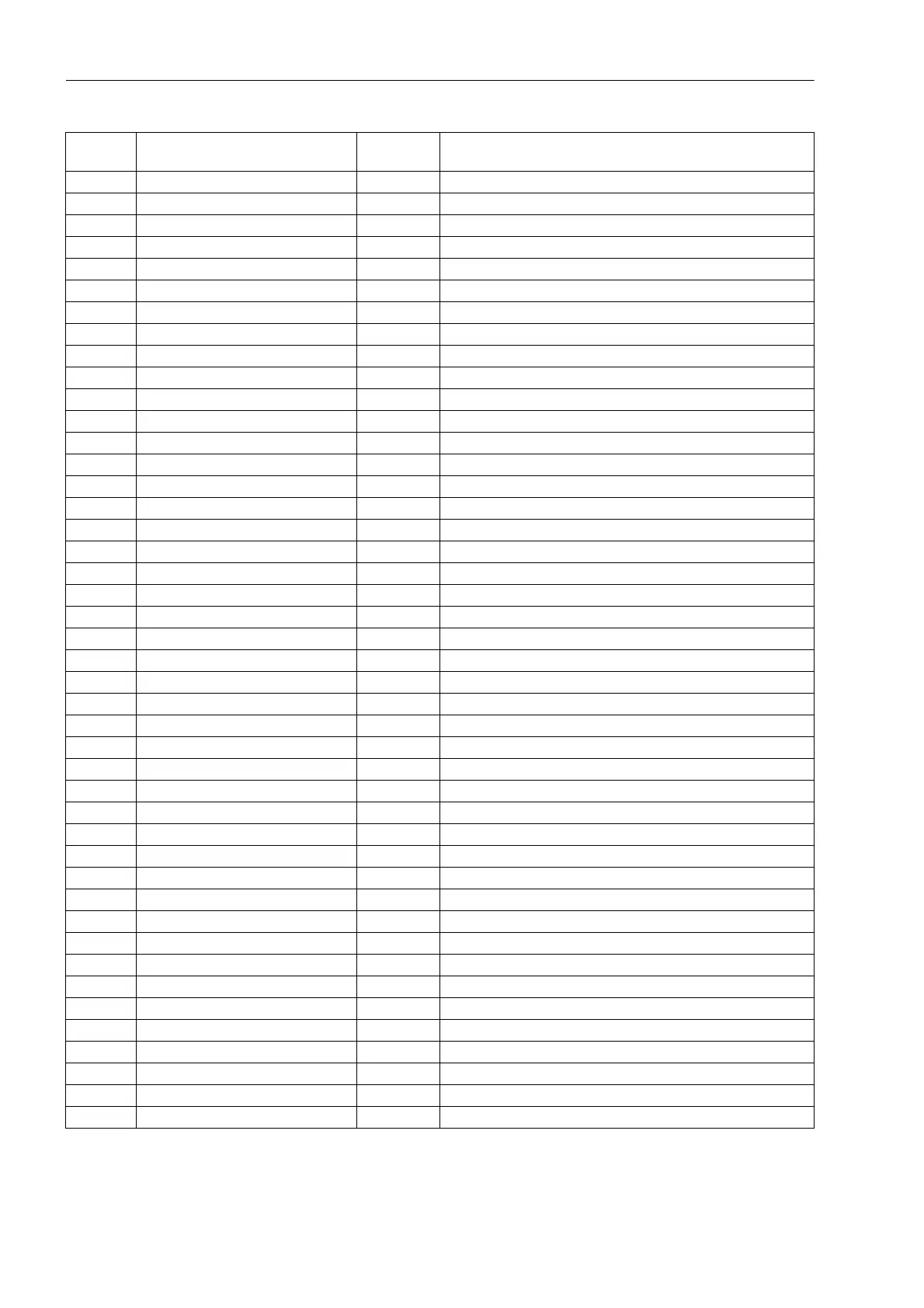 Page #152 background image