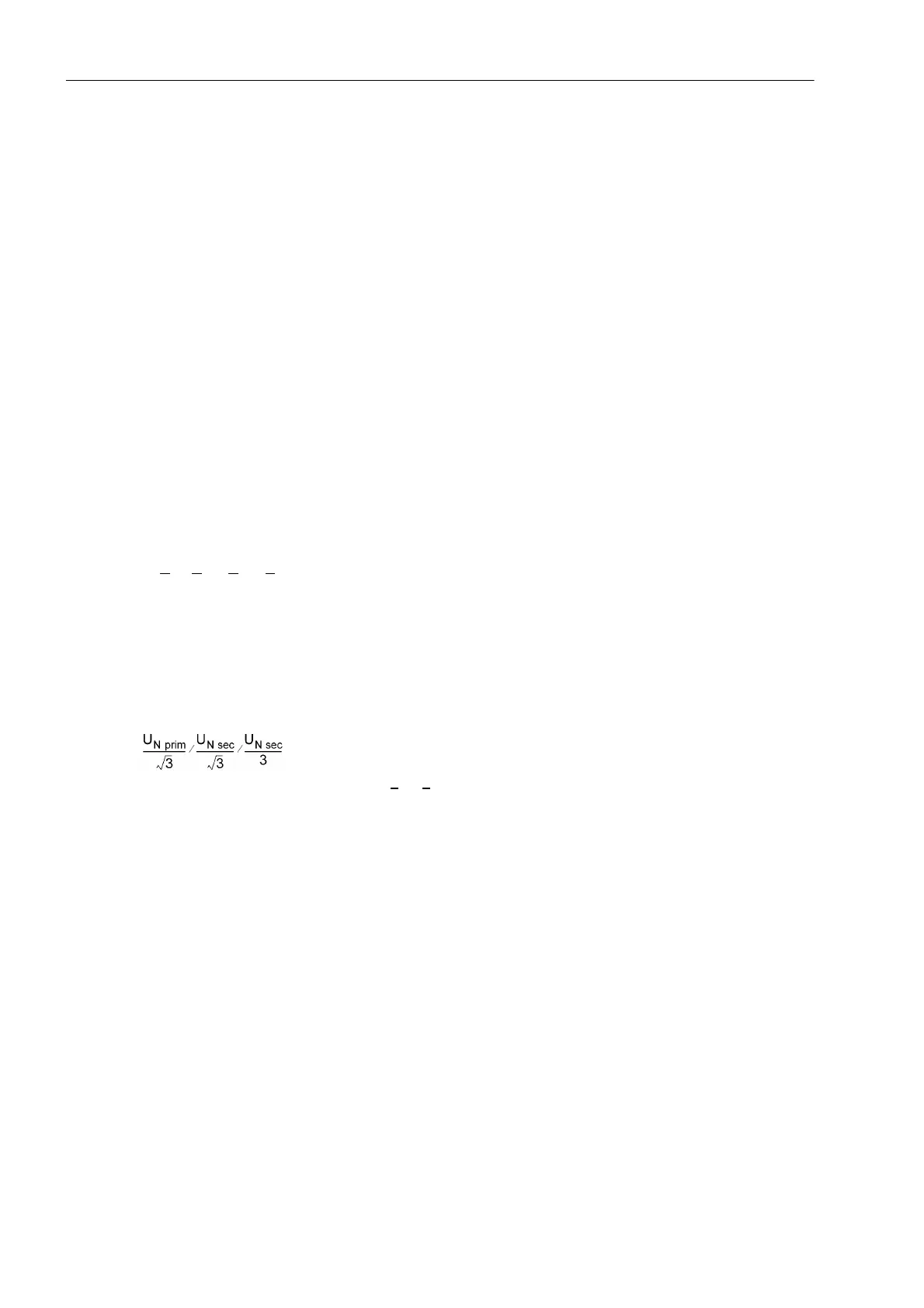 Page #158 background image