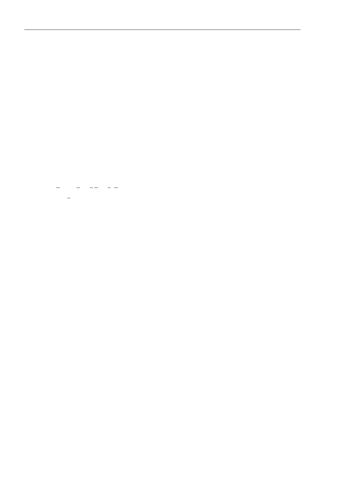 Page #162 background image