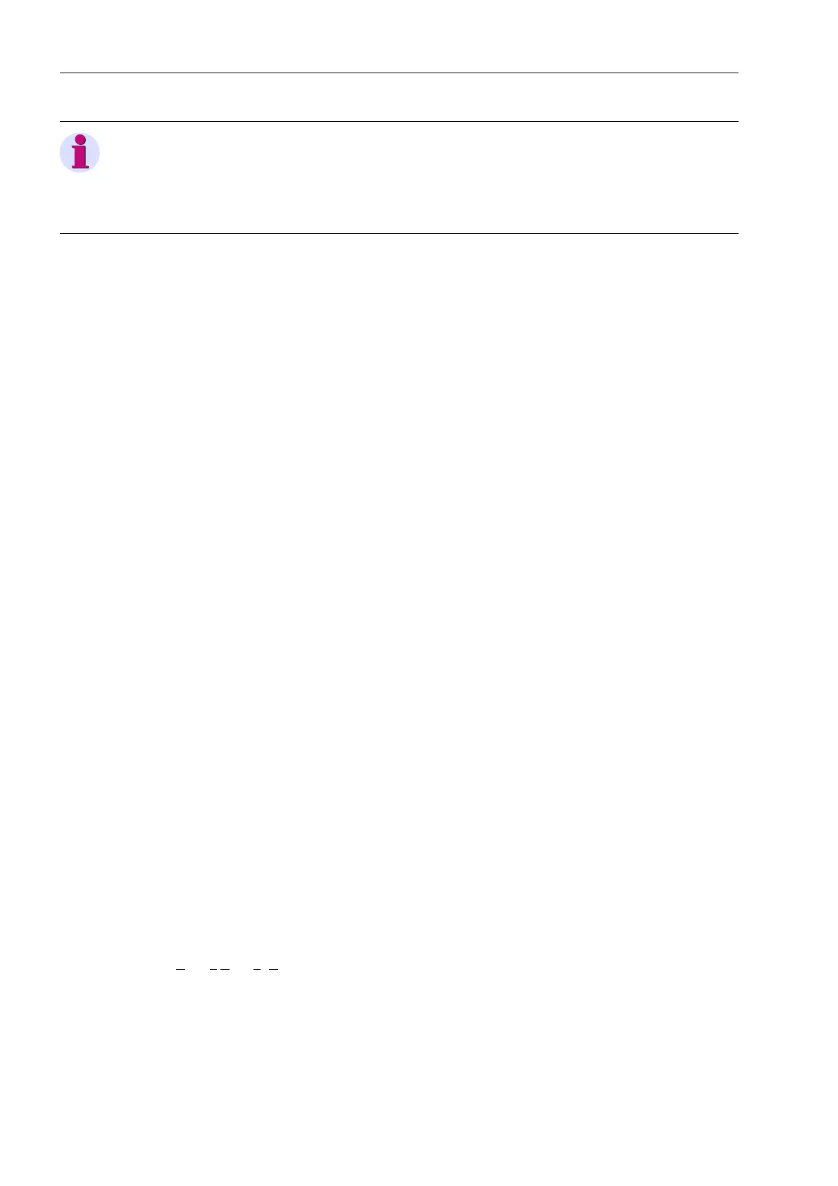 Page #164 background image