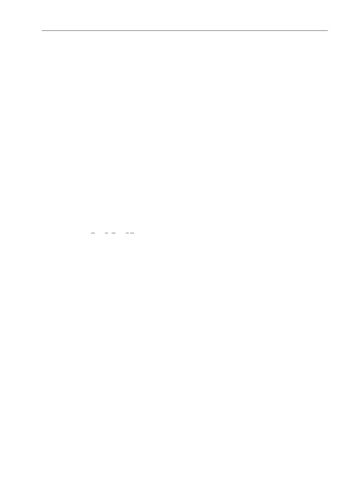 Page #165 background image