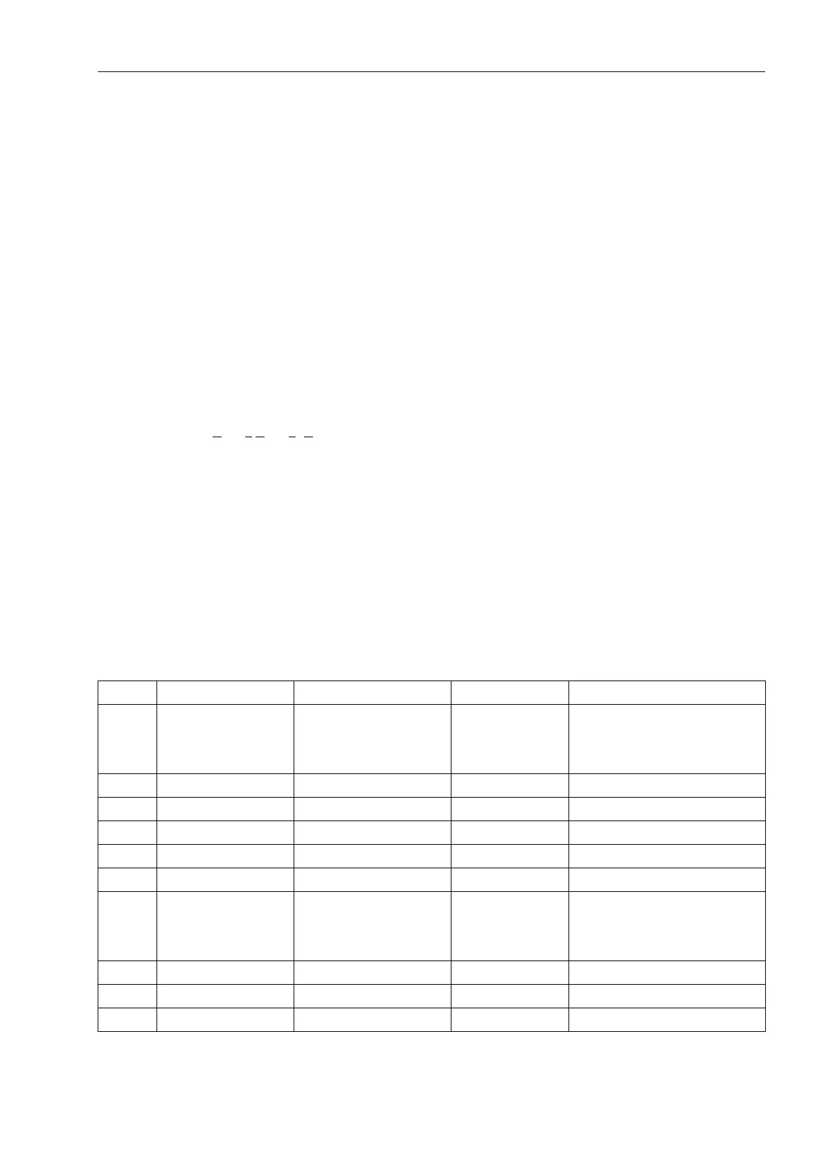 Page #167 background image