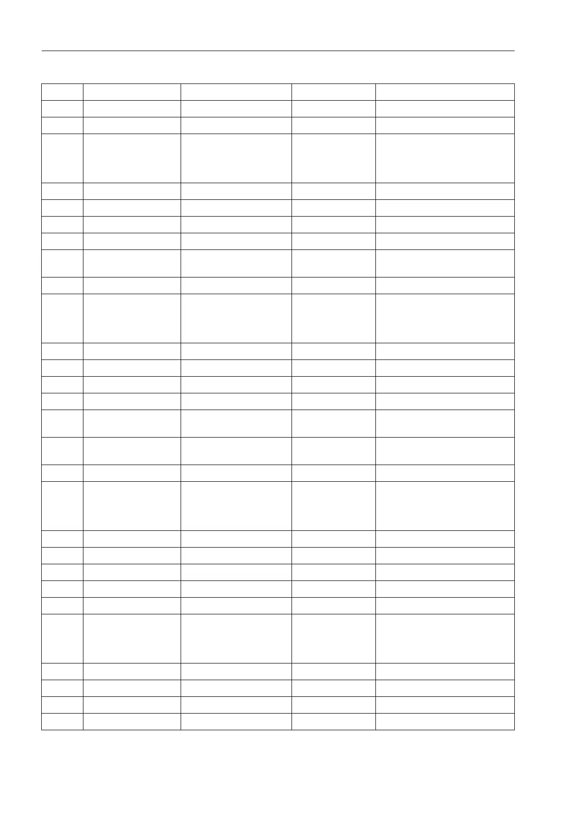 Page #168 background image