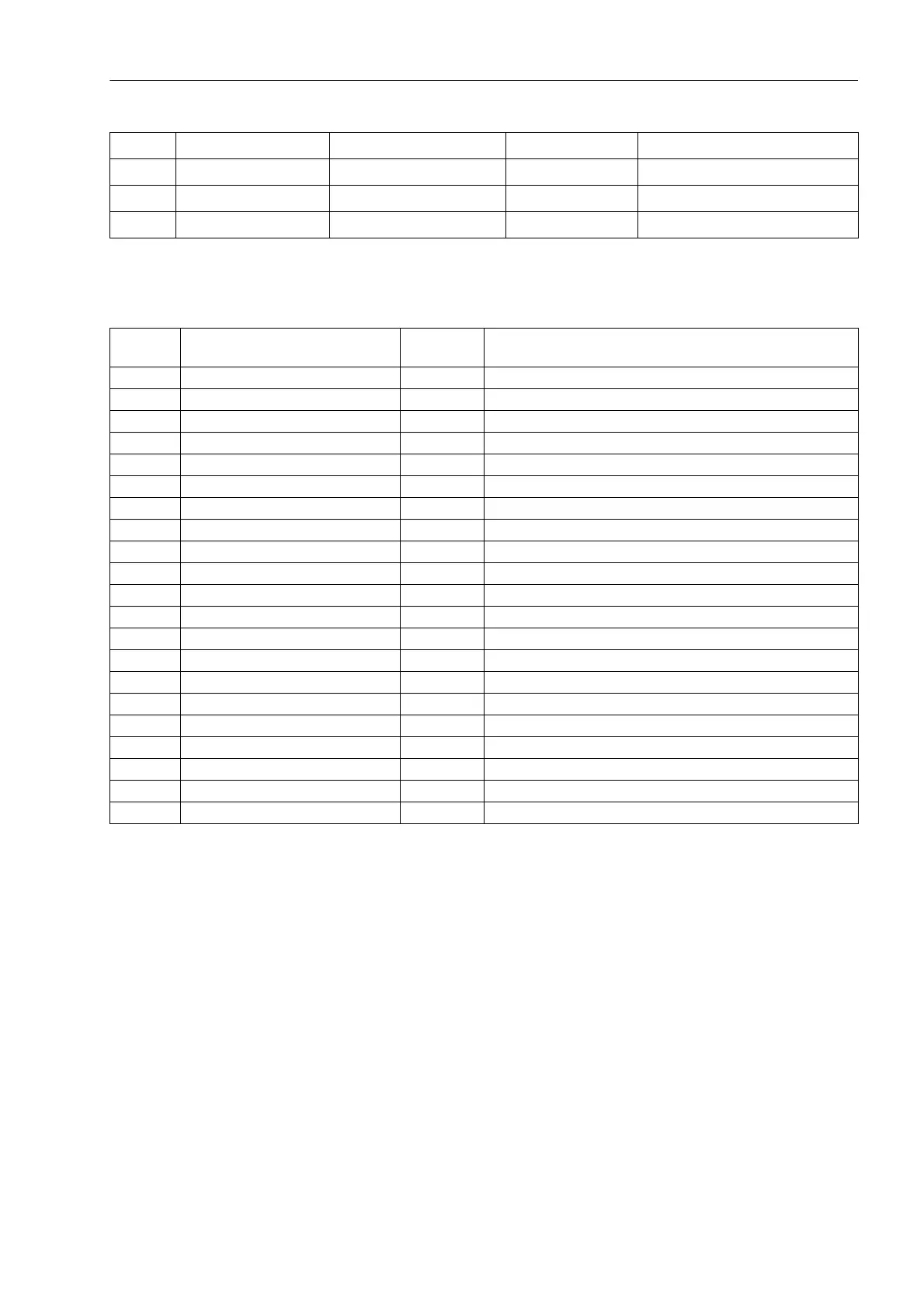 Page #177 background image