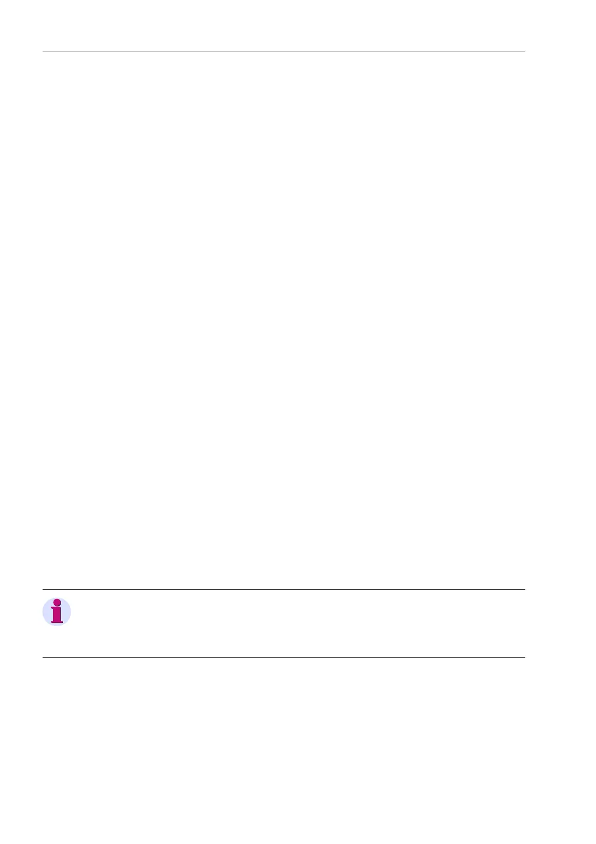 Page #190 background image