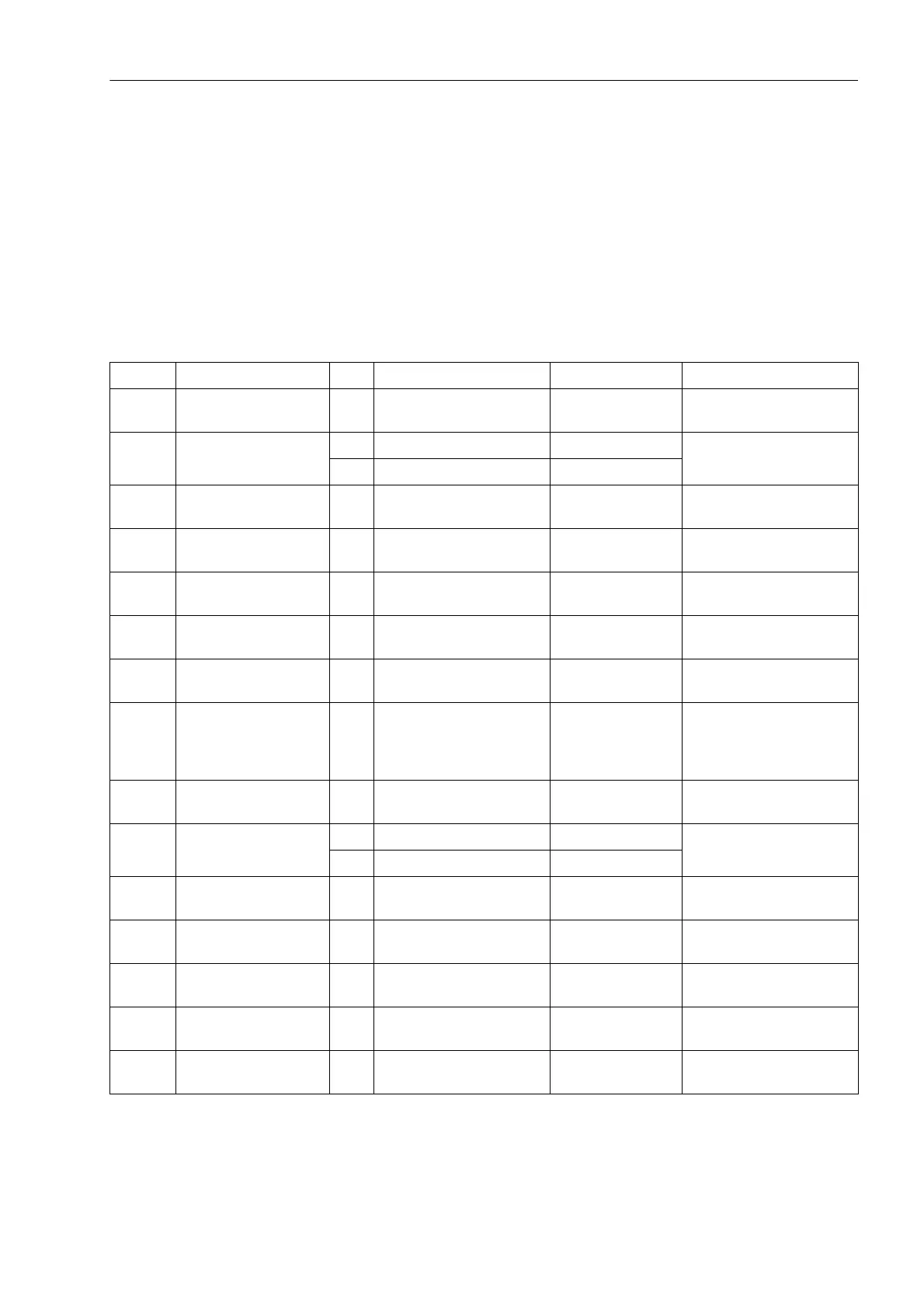 Page #193 background image