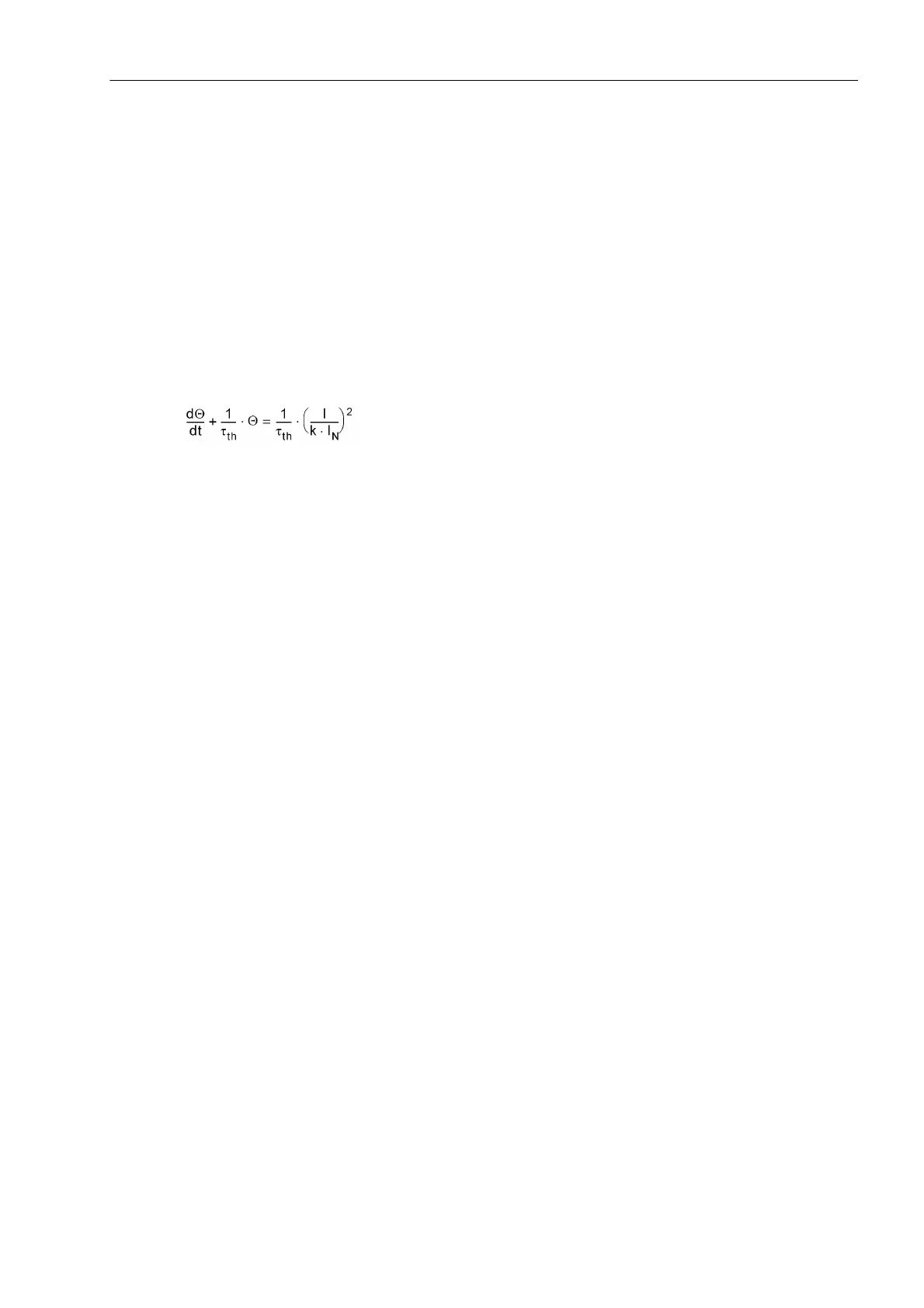 Page #195 background image