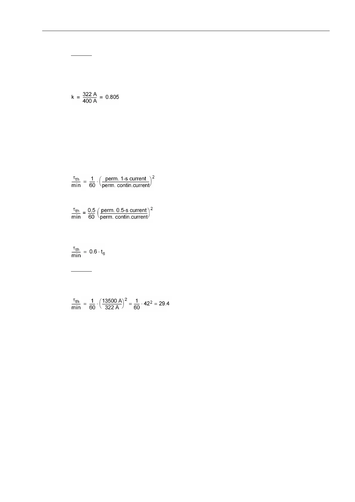 Page #197 background image