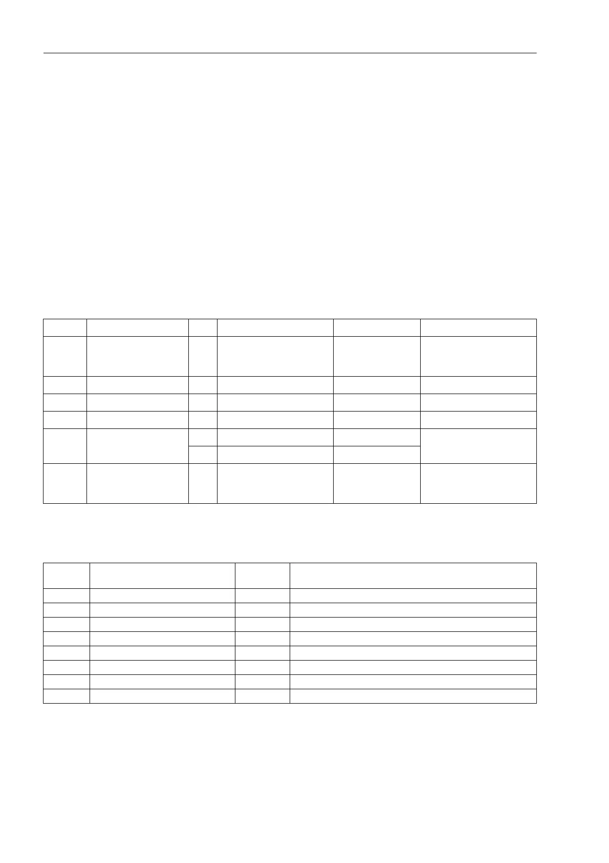 Page #198 background image