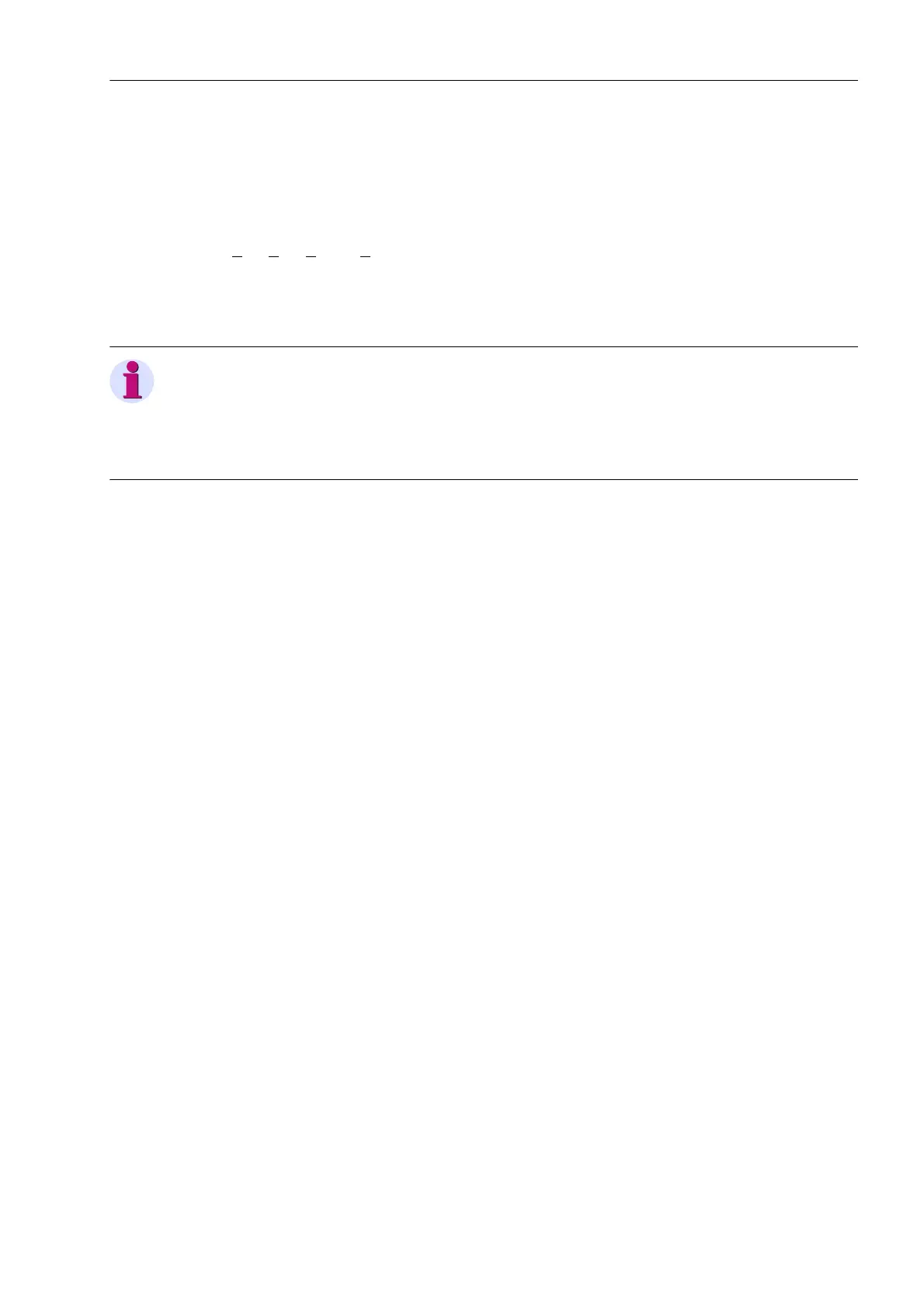 Page #201 background image