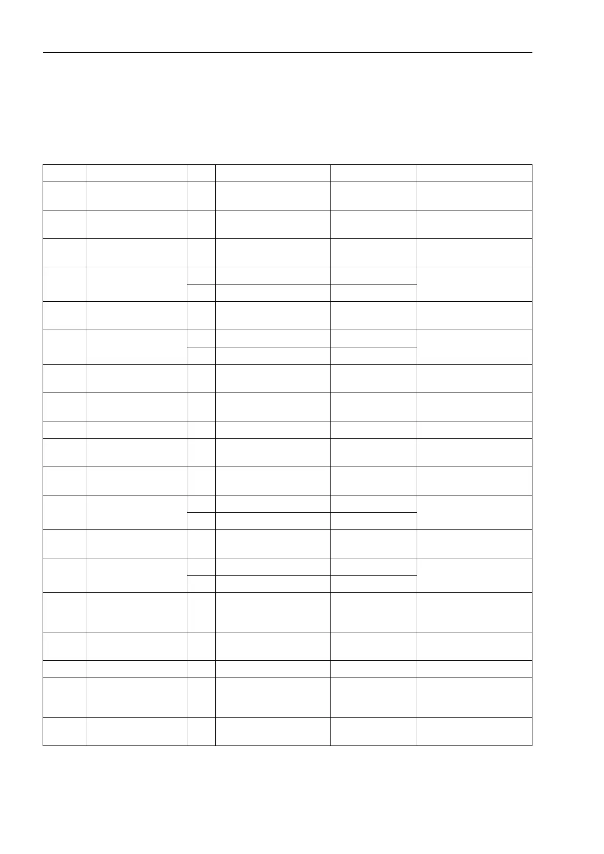 Page #216 background image