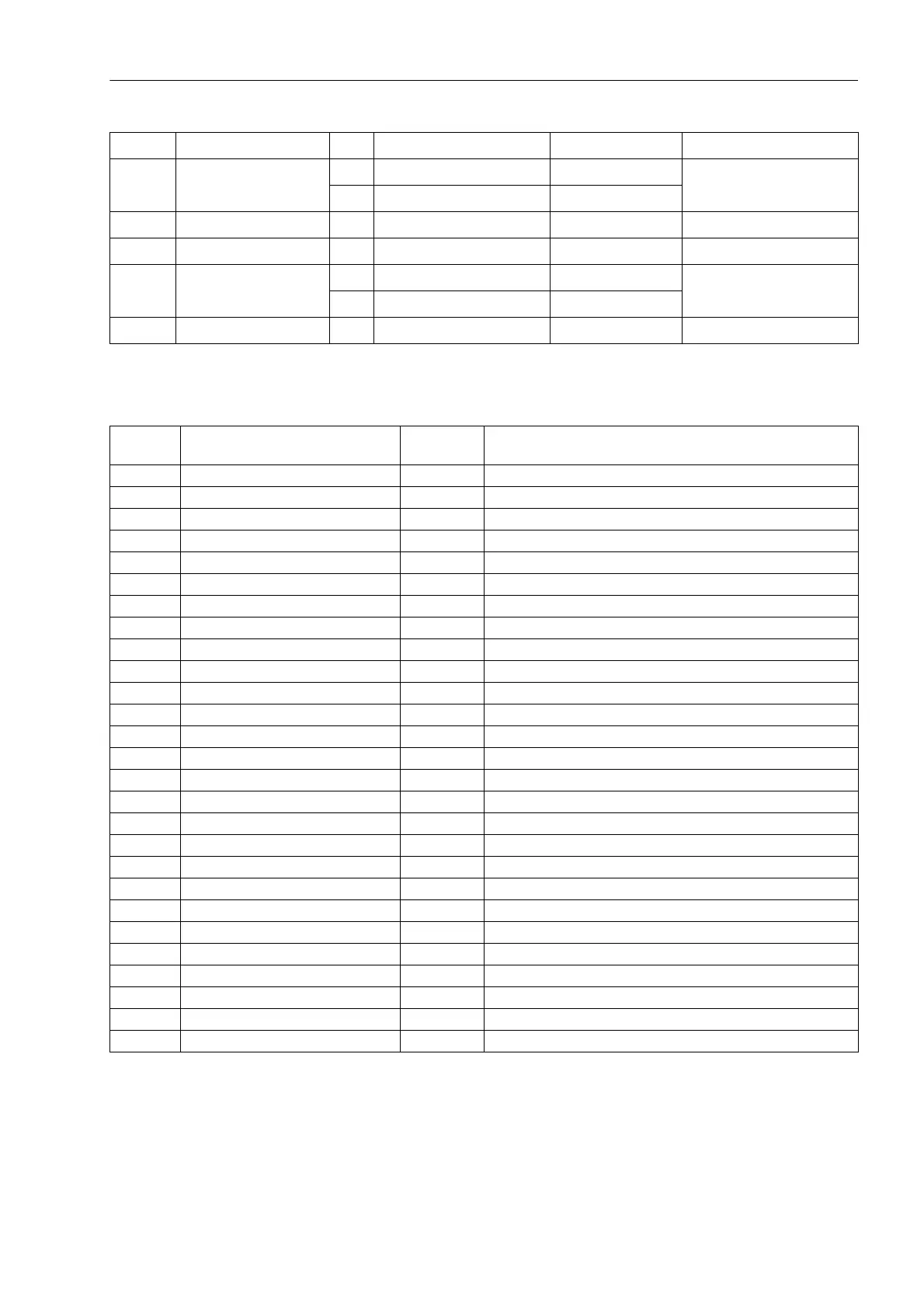 Page #217 background image