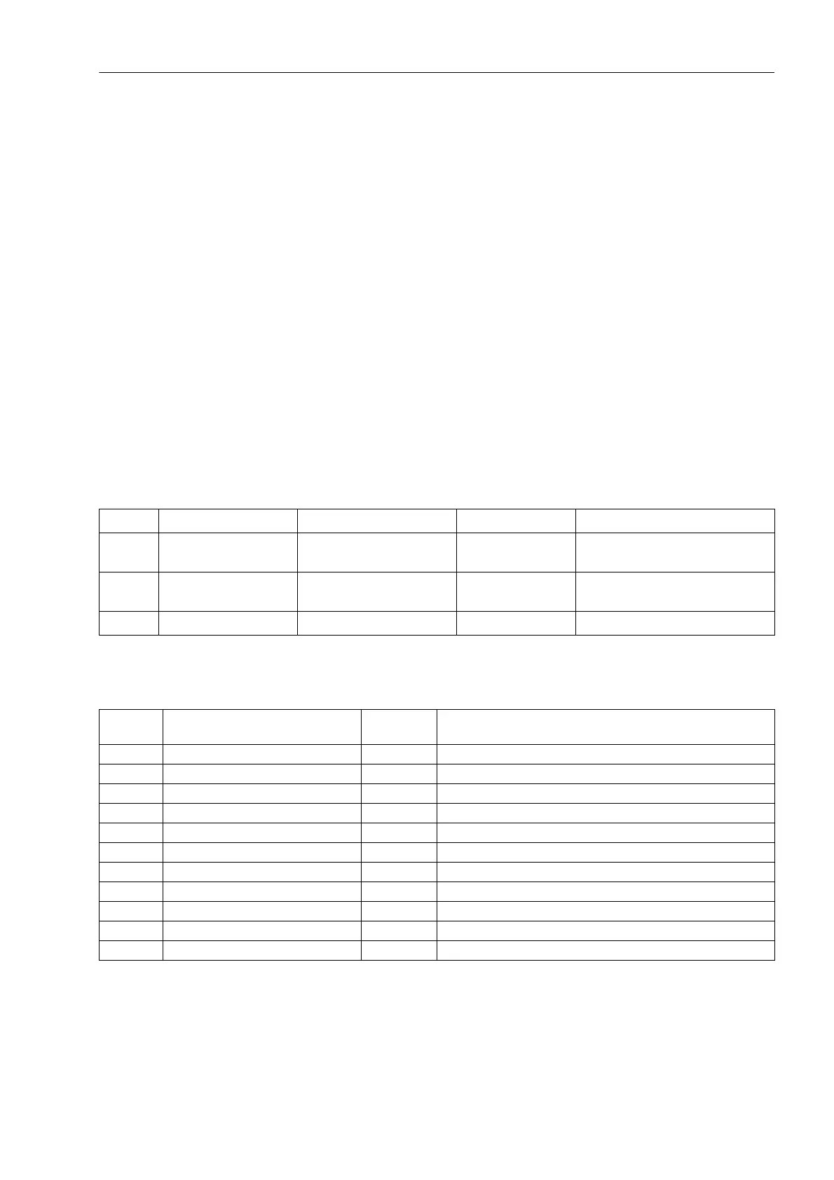 Page #221 background image