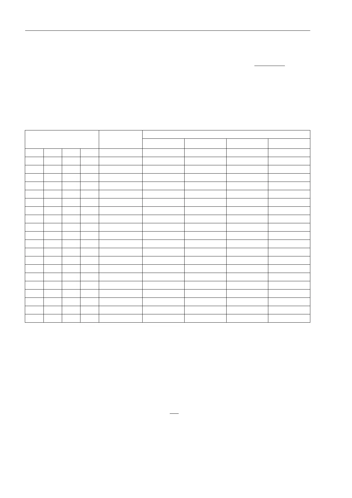 Page #232 background image