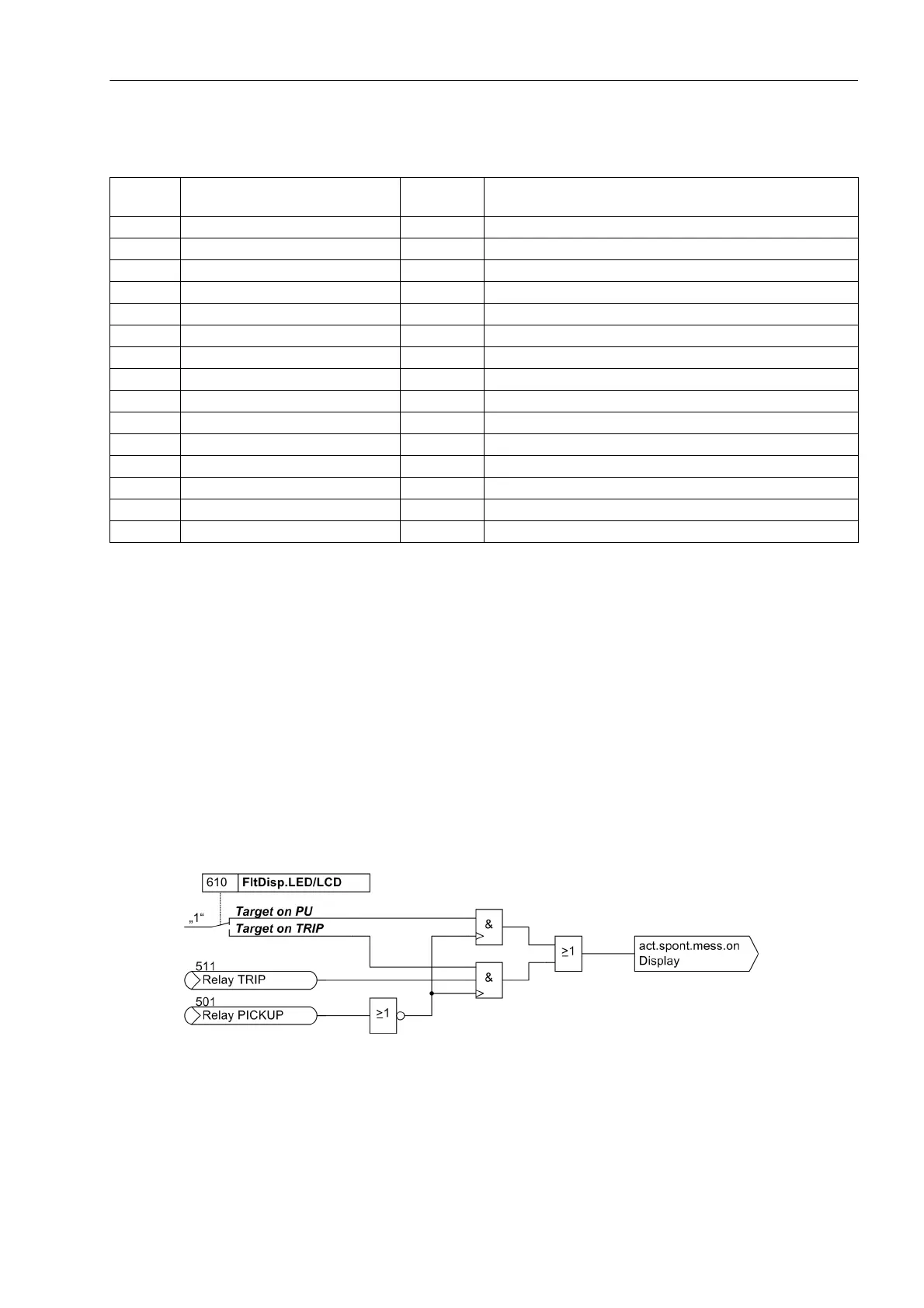 Page #237 background image