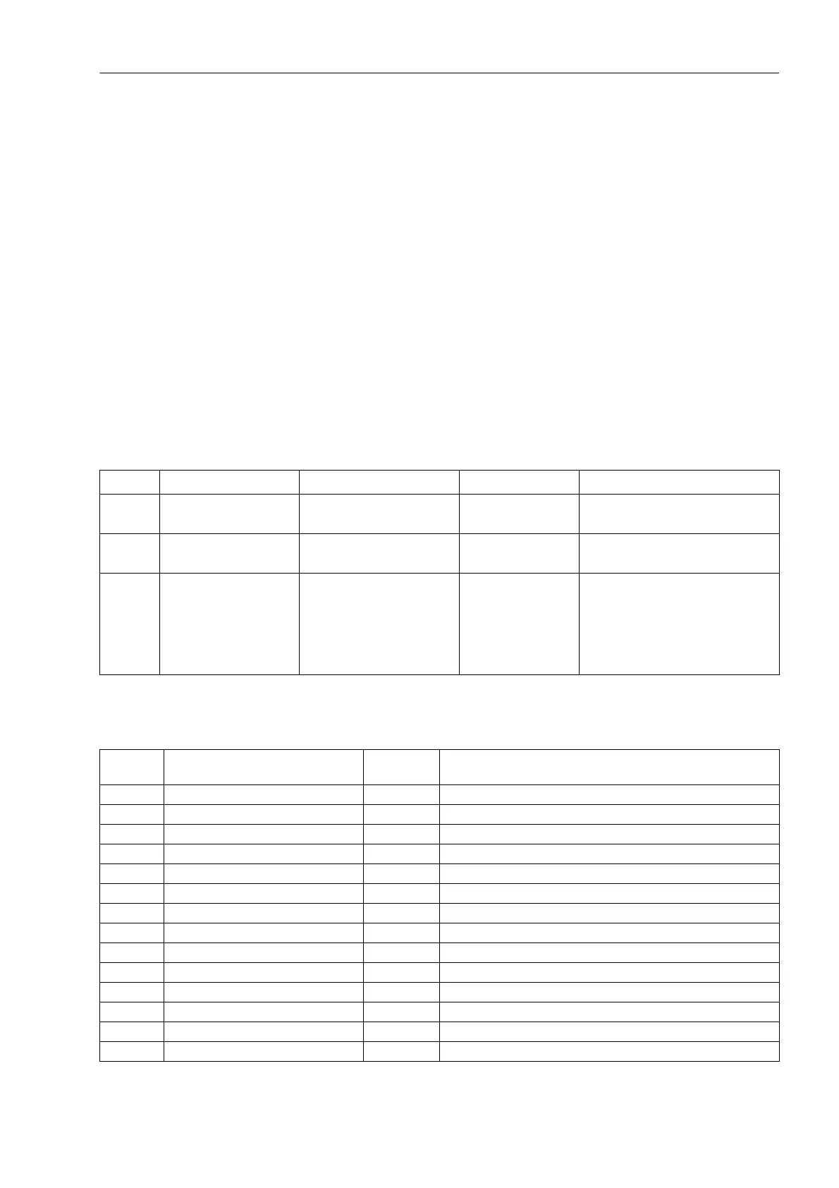 Page #239 background image
