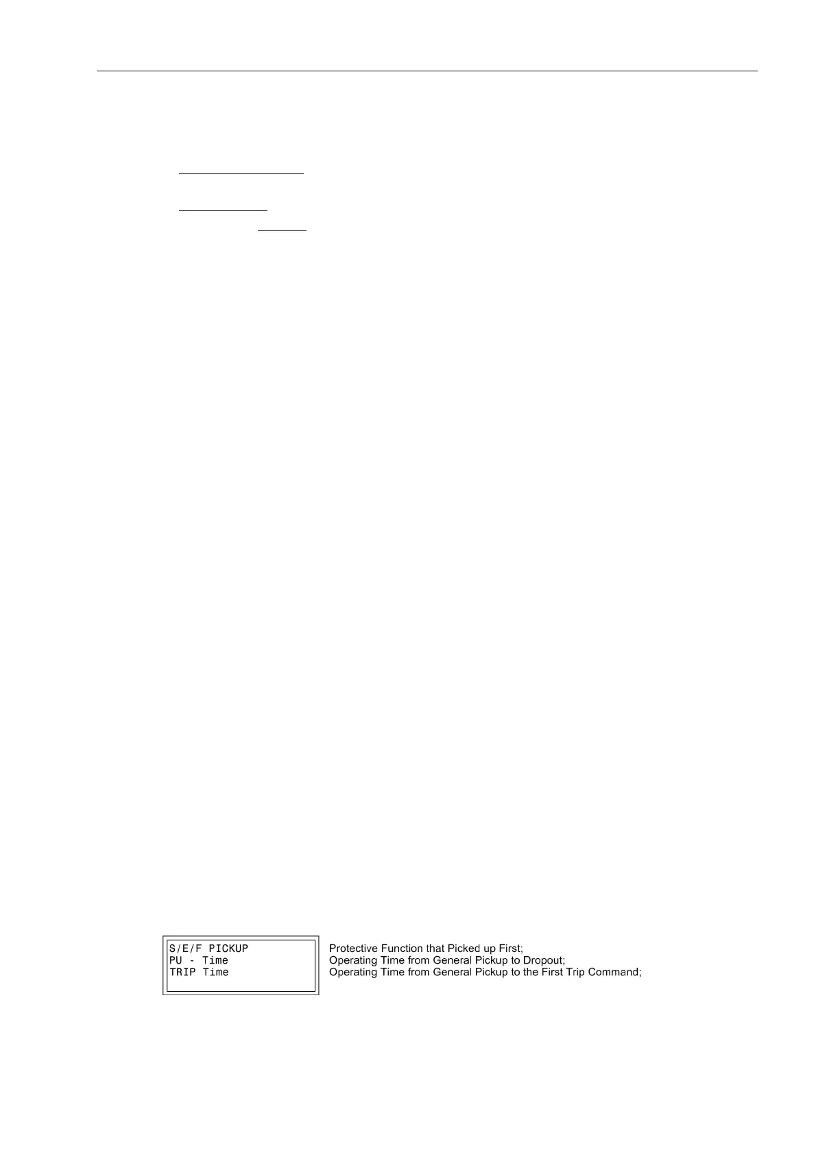 Page #247 background image