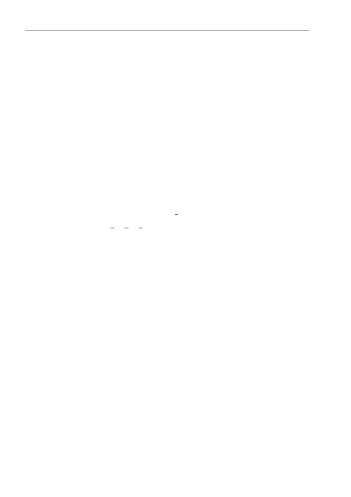 Page #250 background image