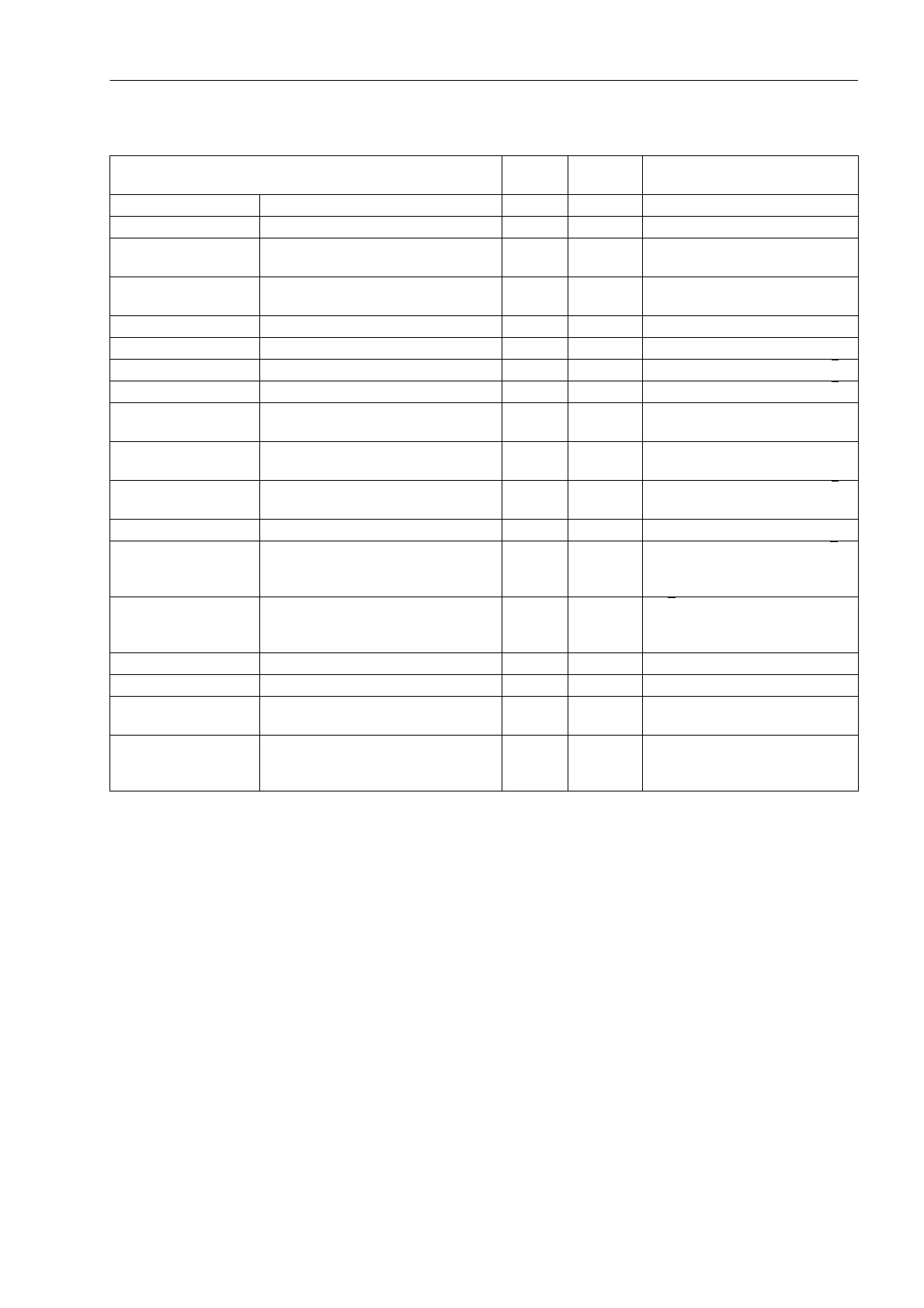 Page #251 background image